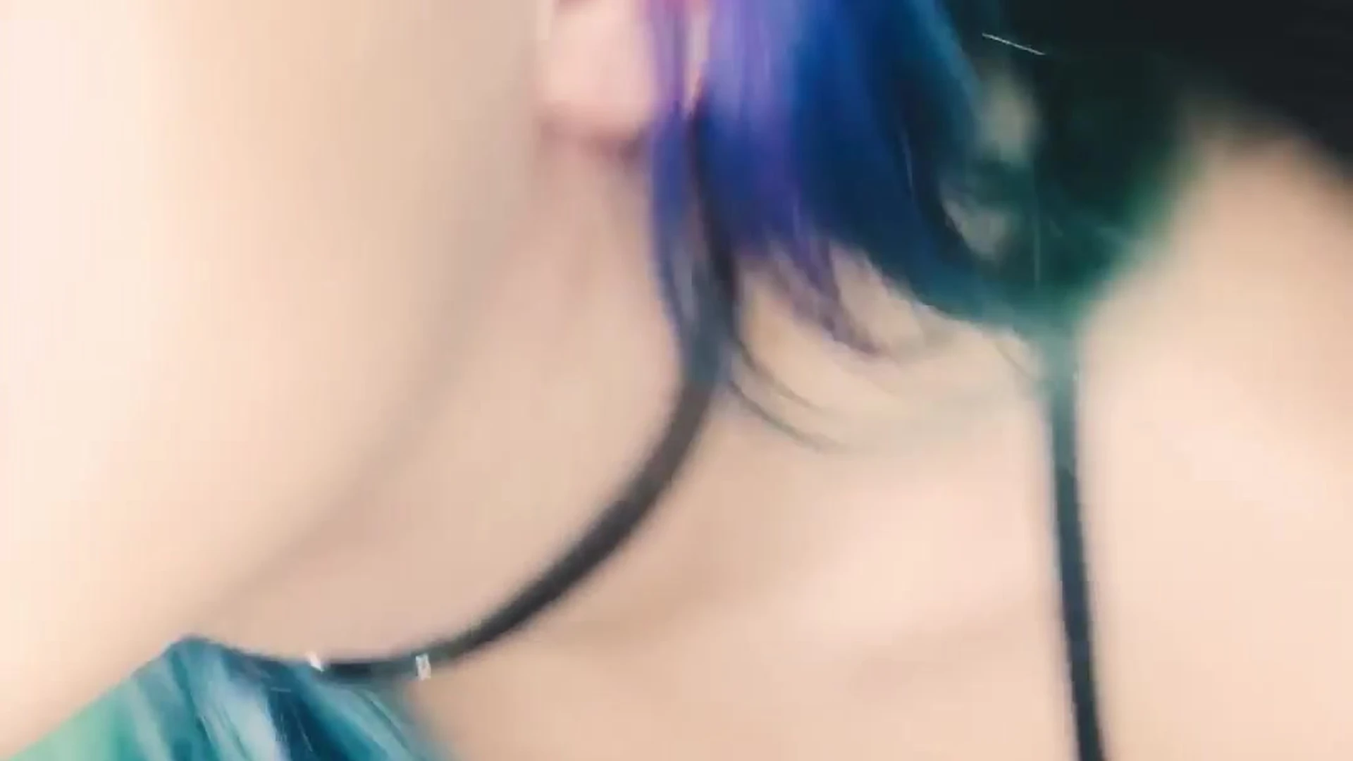 exotic Slutty Emily Rinaudo Naked leaked VIDFULL