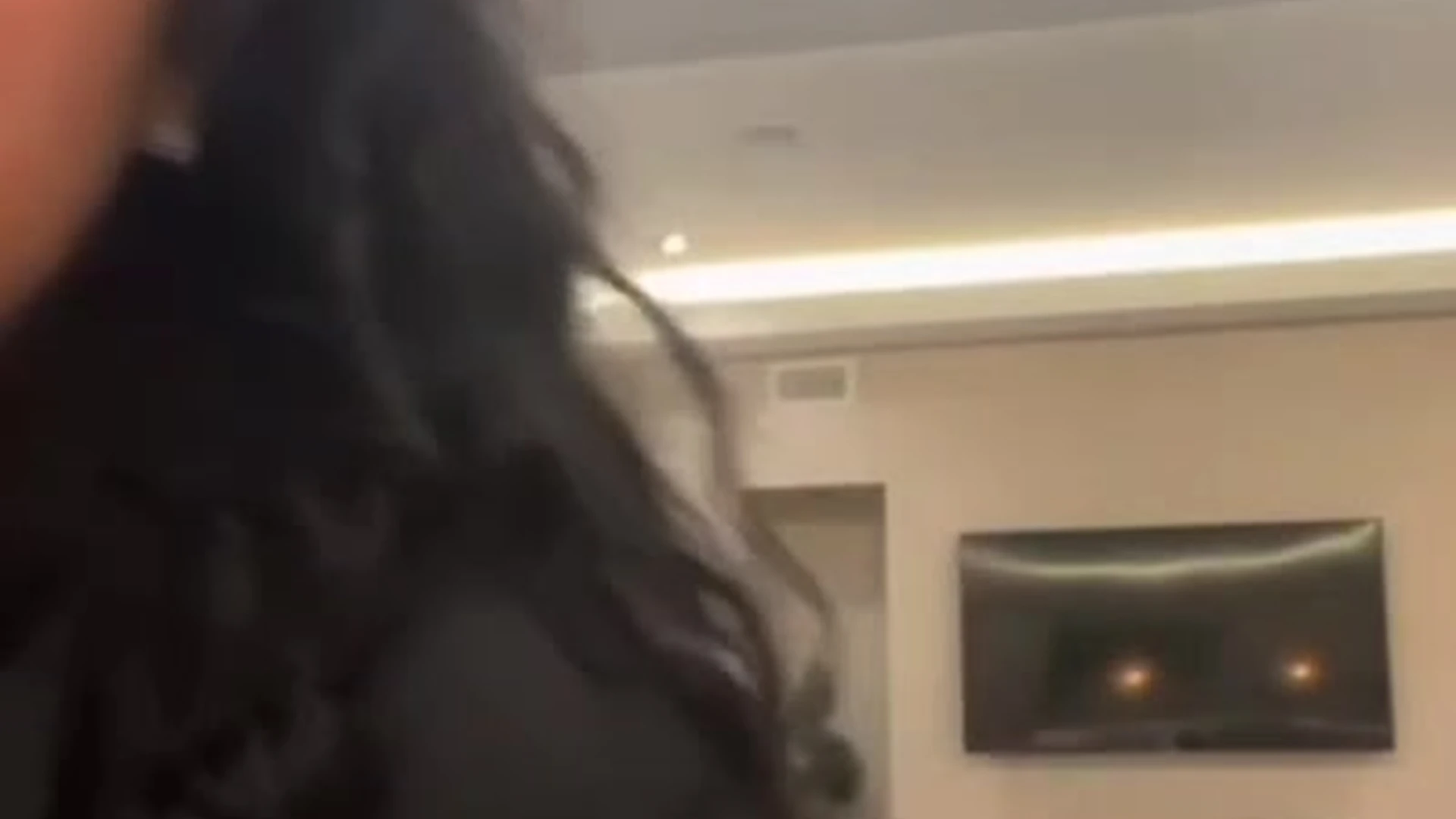 Epic wanted Petite Bhad Bhabie Nudes leak