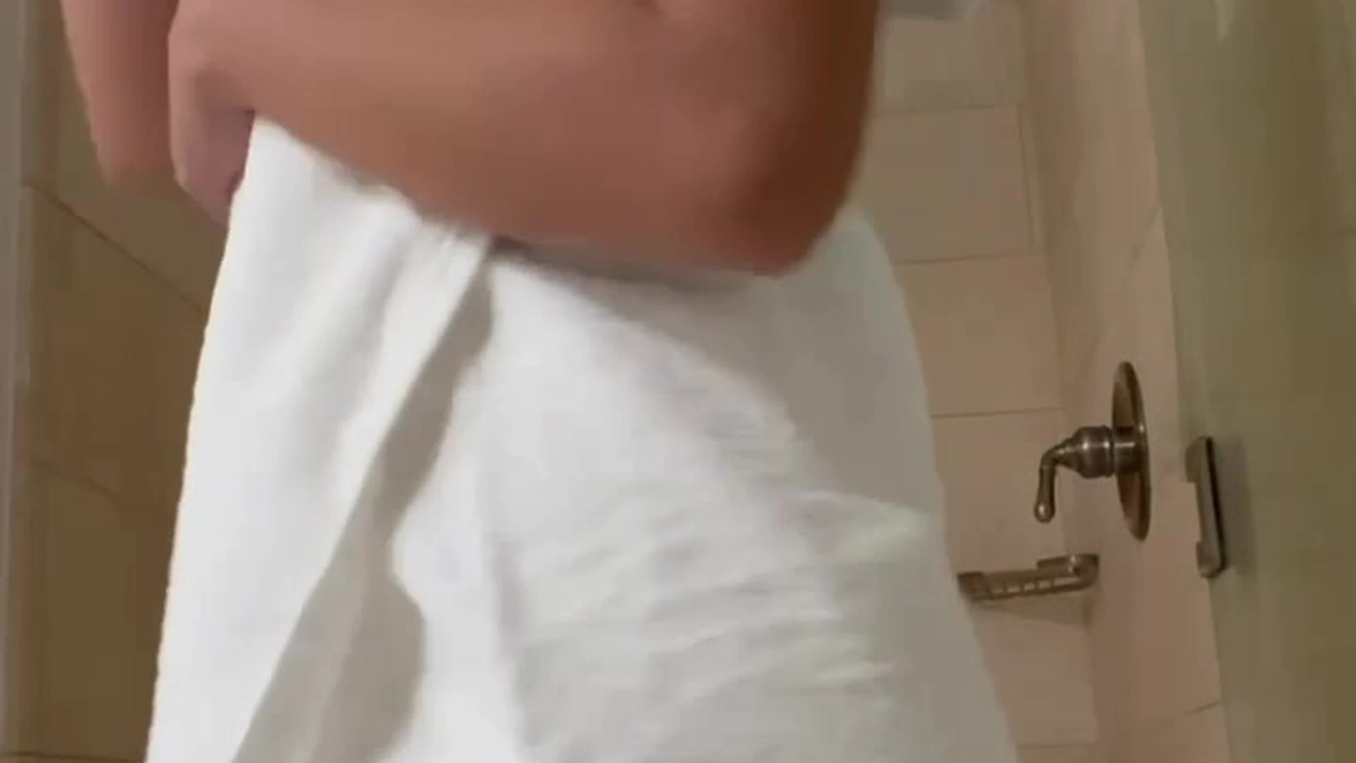 jewel Petite Kawaiisofey sex tape