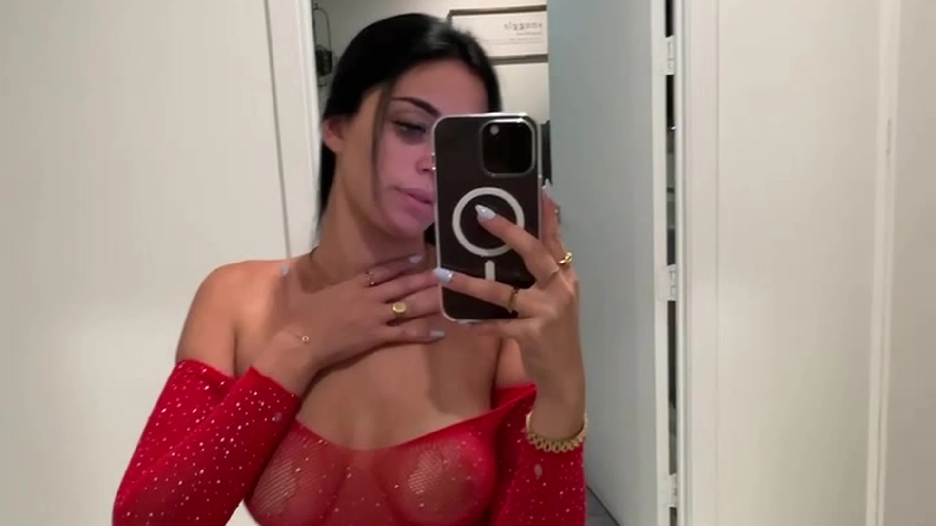 Onlyfans Camilla Araujo nan