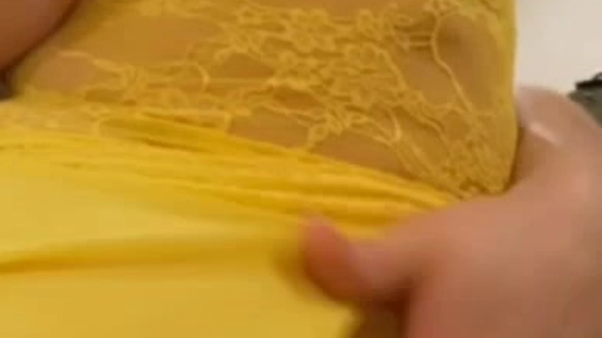 waitress Fansly Anastasiya Kvitko Onlyfans Leaks Full Video Leaked