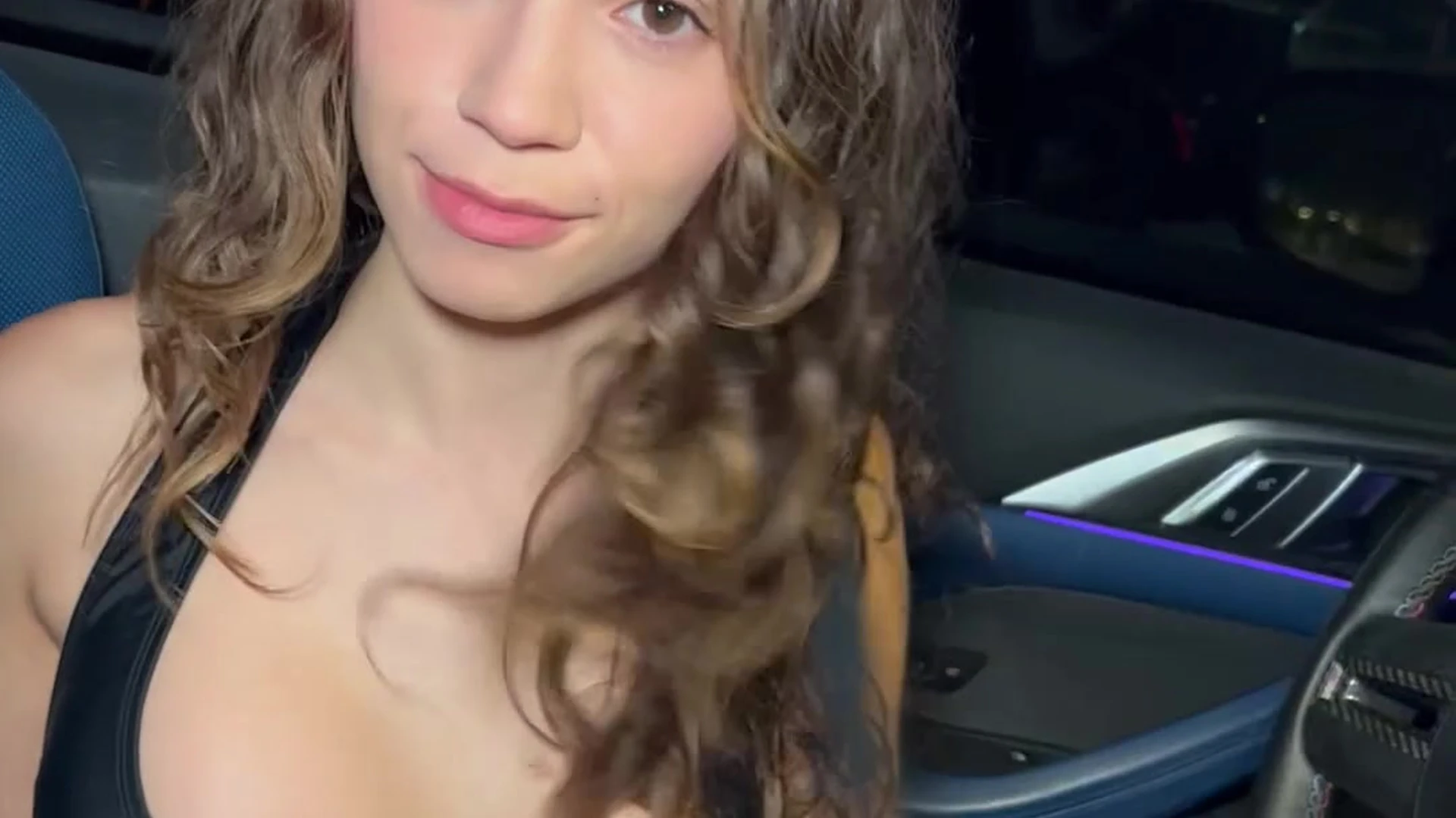jewel Skinny Jameliz Smith Leaked Onlyfans
