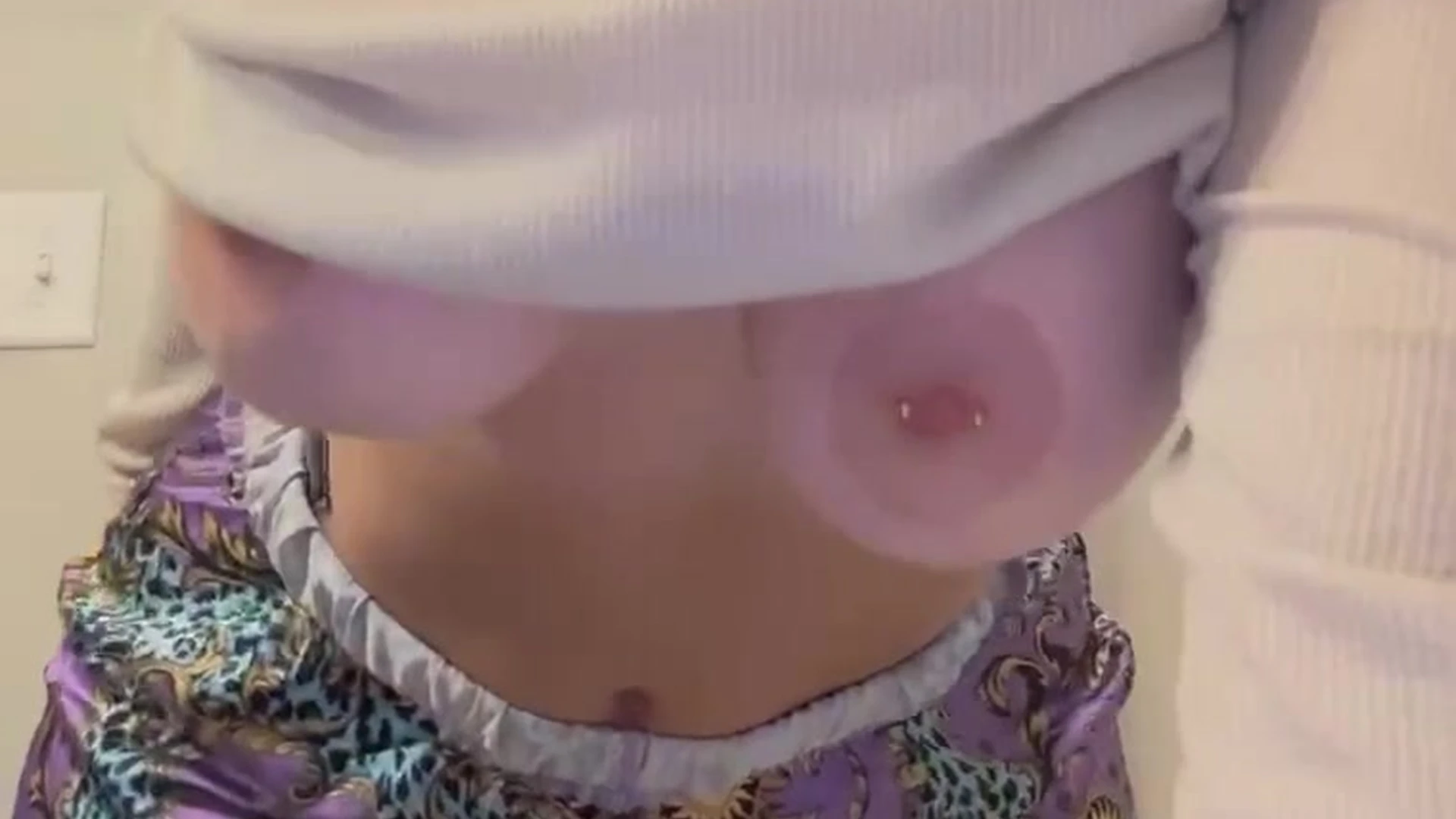 absolete Fansly Ashley Rey instagram Vid