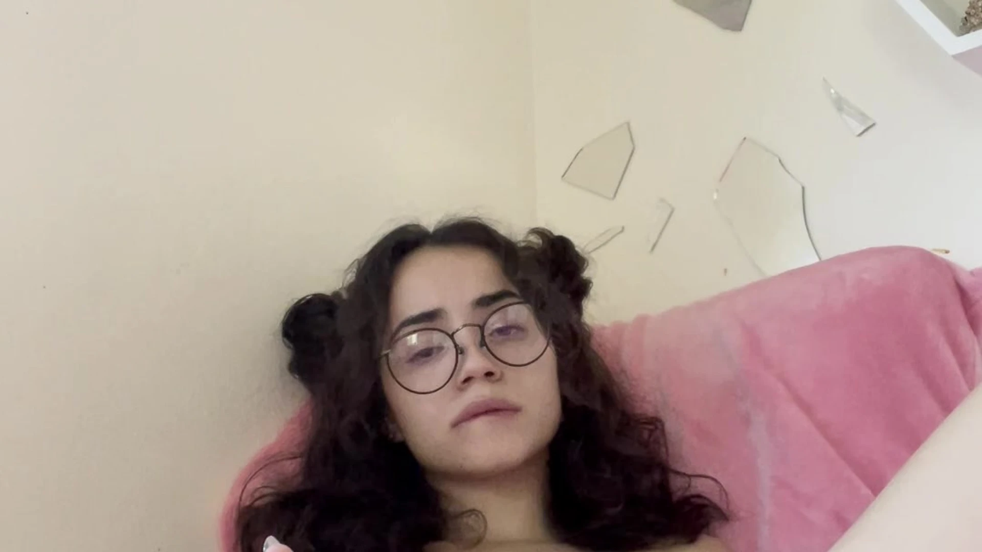 Sensational Onlyfans Jameliz Benitez Smith fuck