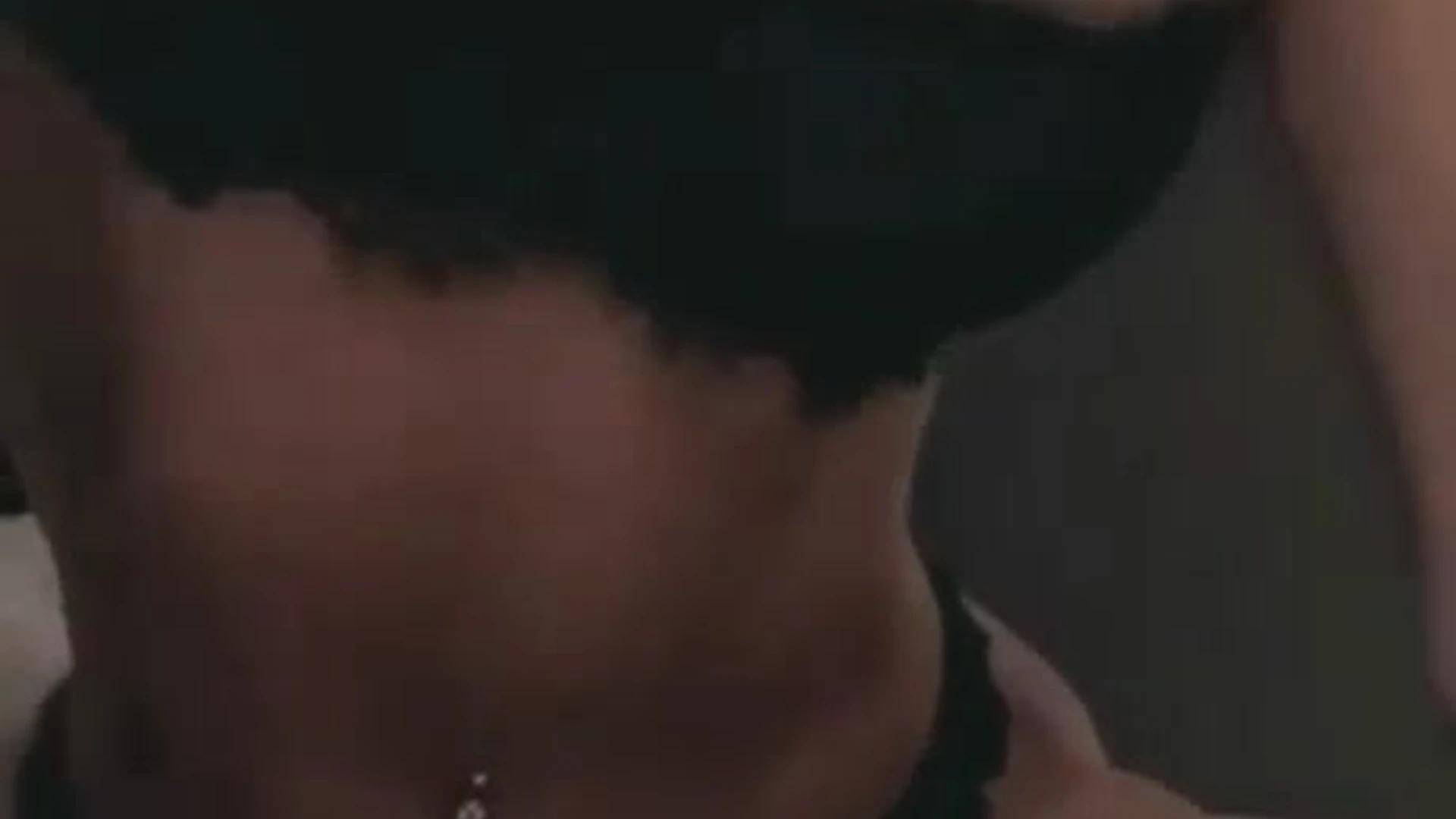 Sensational nan Sexy Bhad Bhabie leaks OF Leaked full video