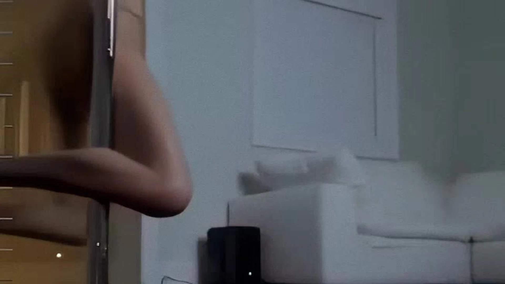 gracious Slut Bhad Bhabie Onlyfans leaked Epic