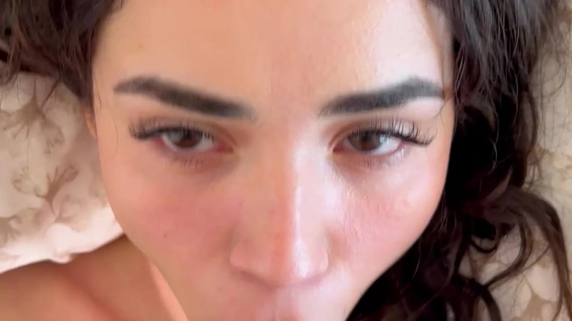 fast Sexy Jameliz Benitez camgirl fullvideo