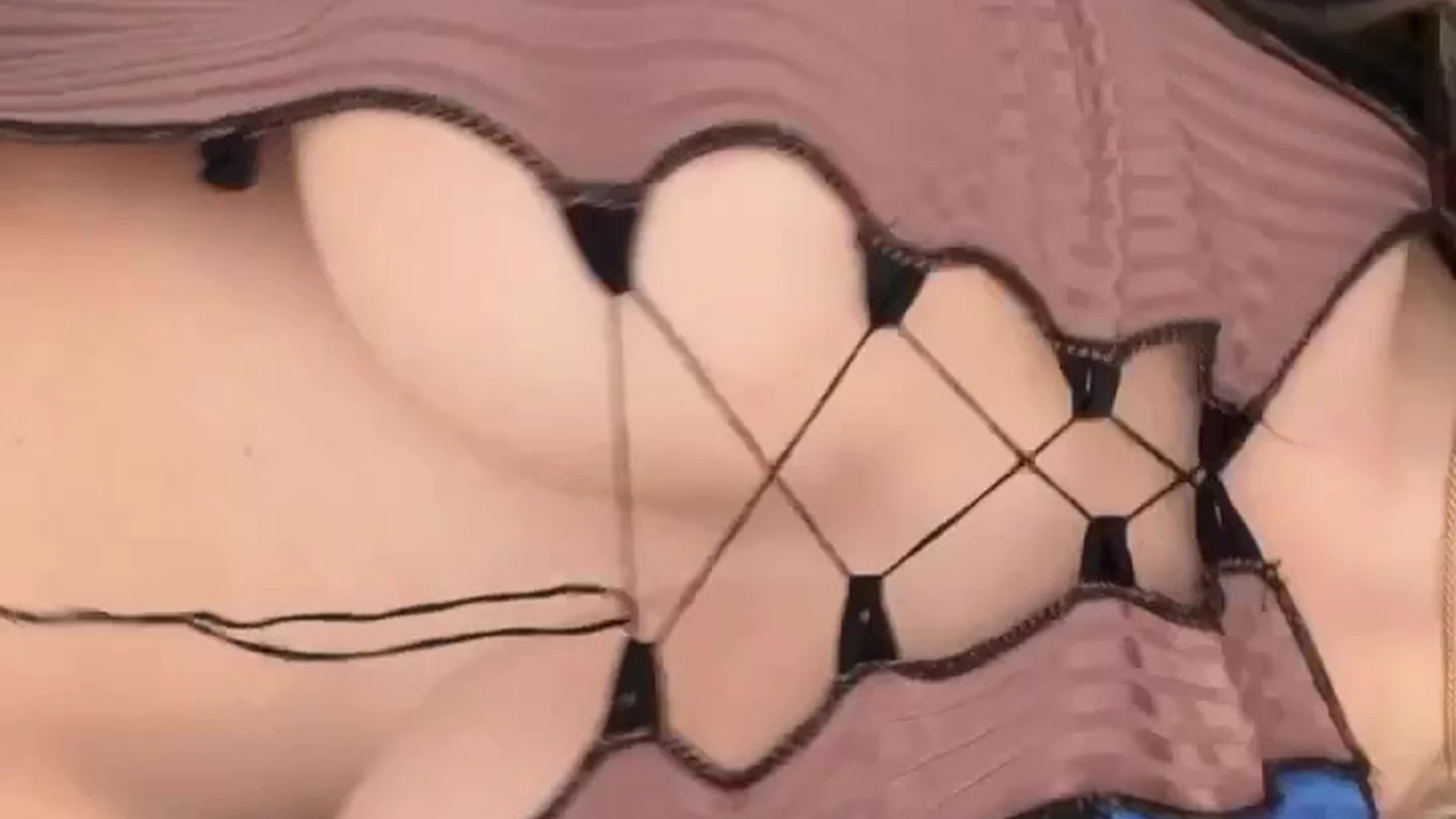 Exposed scandalous Fansly Ashley Rey Nudeleaks