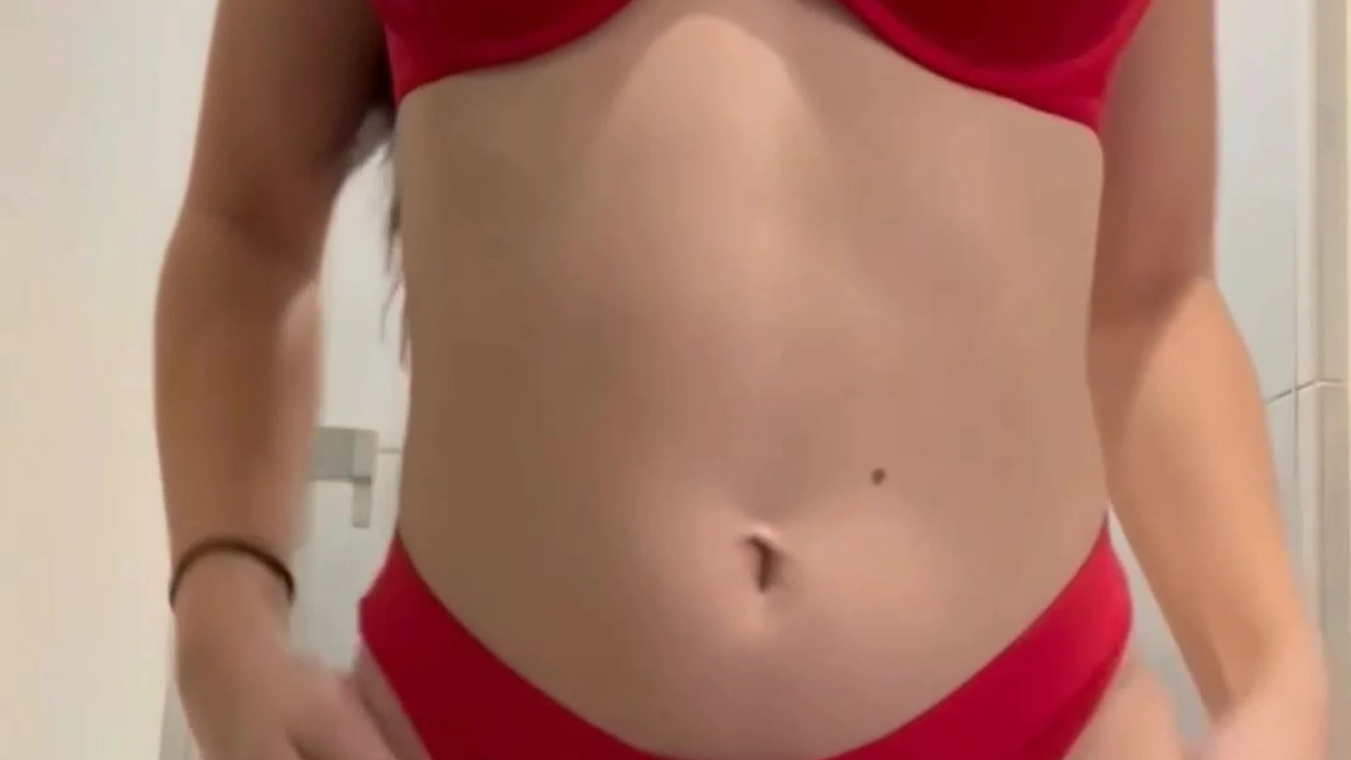 Sexy Kawaiisofey Onlyfans Leaks Leaked full video