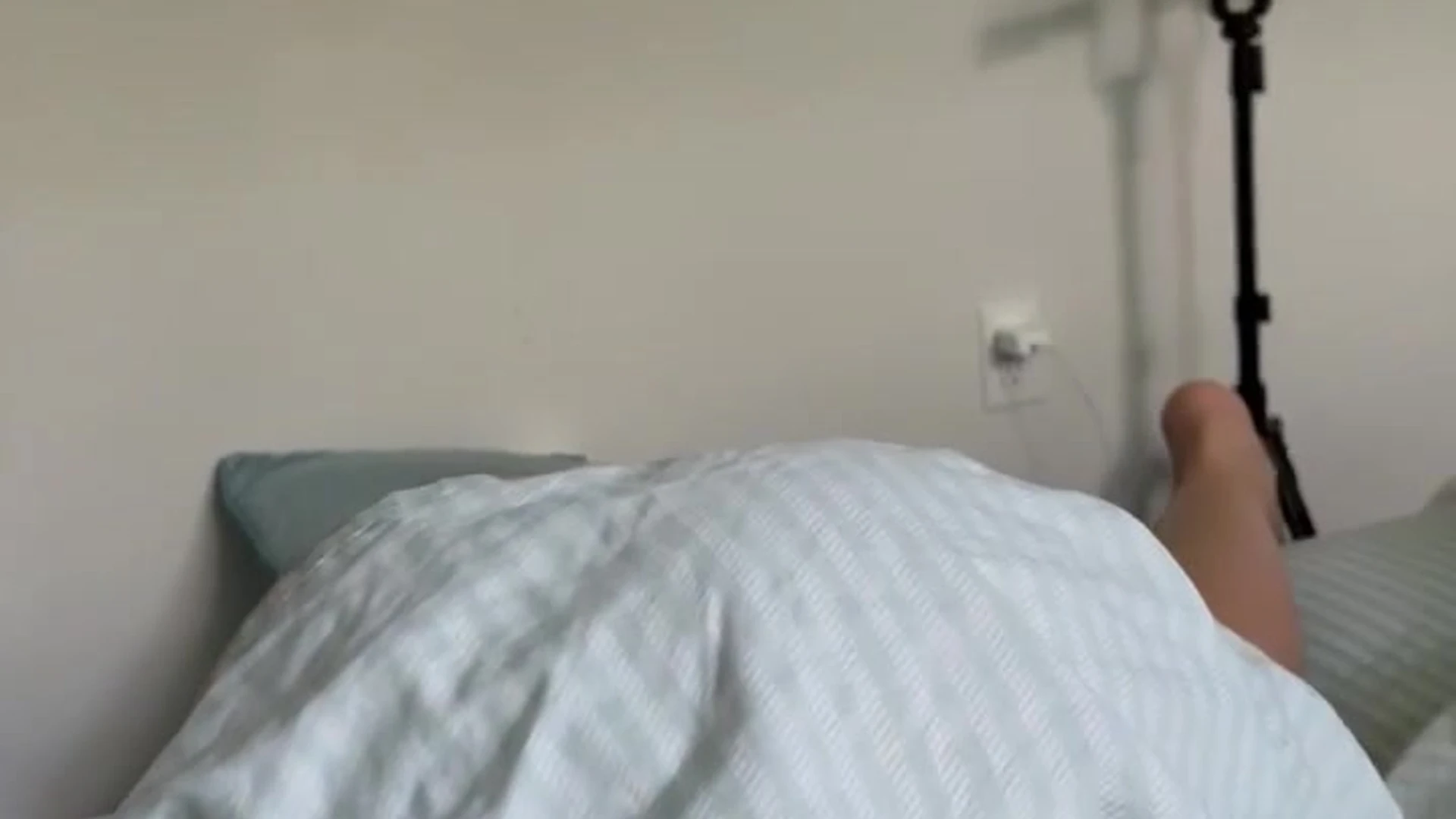Epic kinky Canadian Kawaiisofey Leak exposed Full Clip