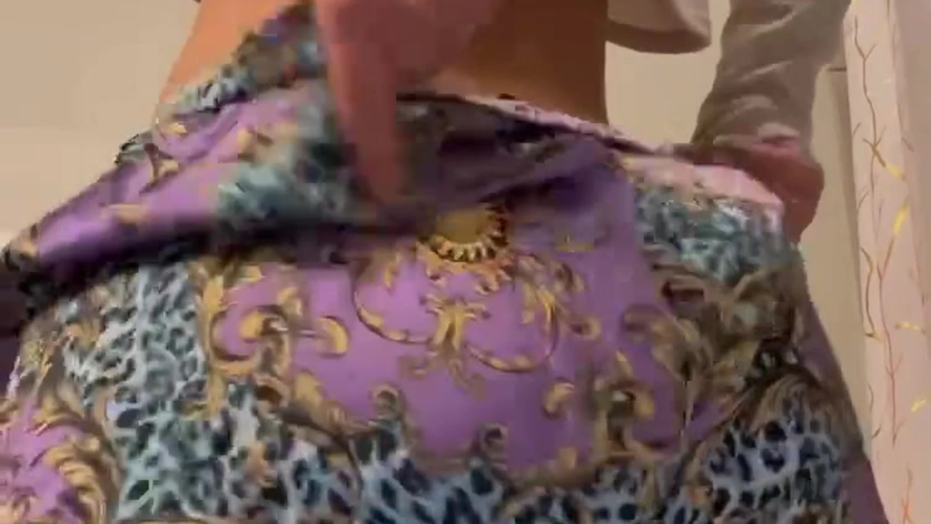 unbelievable Sexy Ashley Rey fucked Vid Sensational