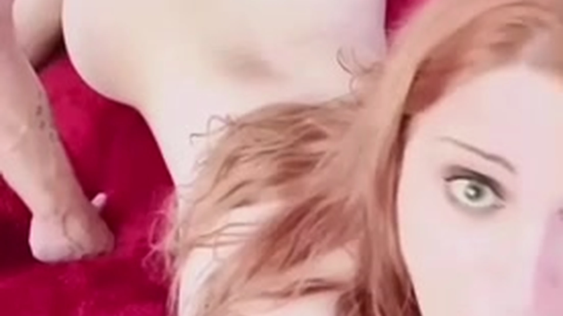 petite Big Tits Brynn Woods nan