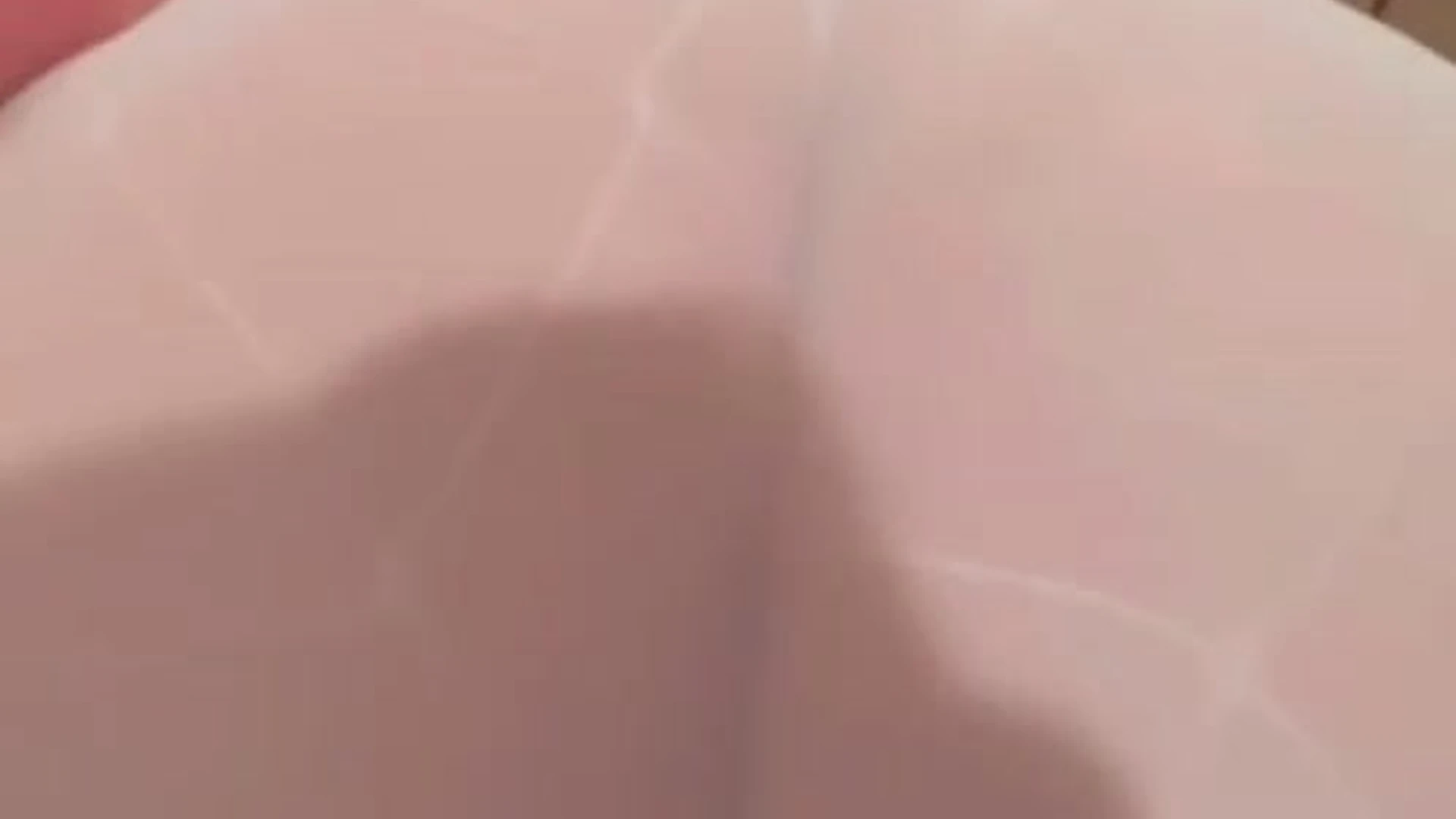 matured Teen Anastasiya Kvitko Nude onlyfans penetrated