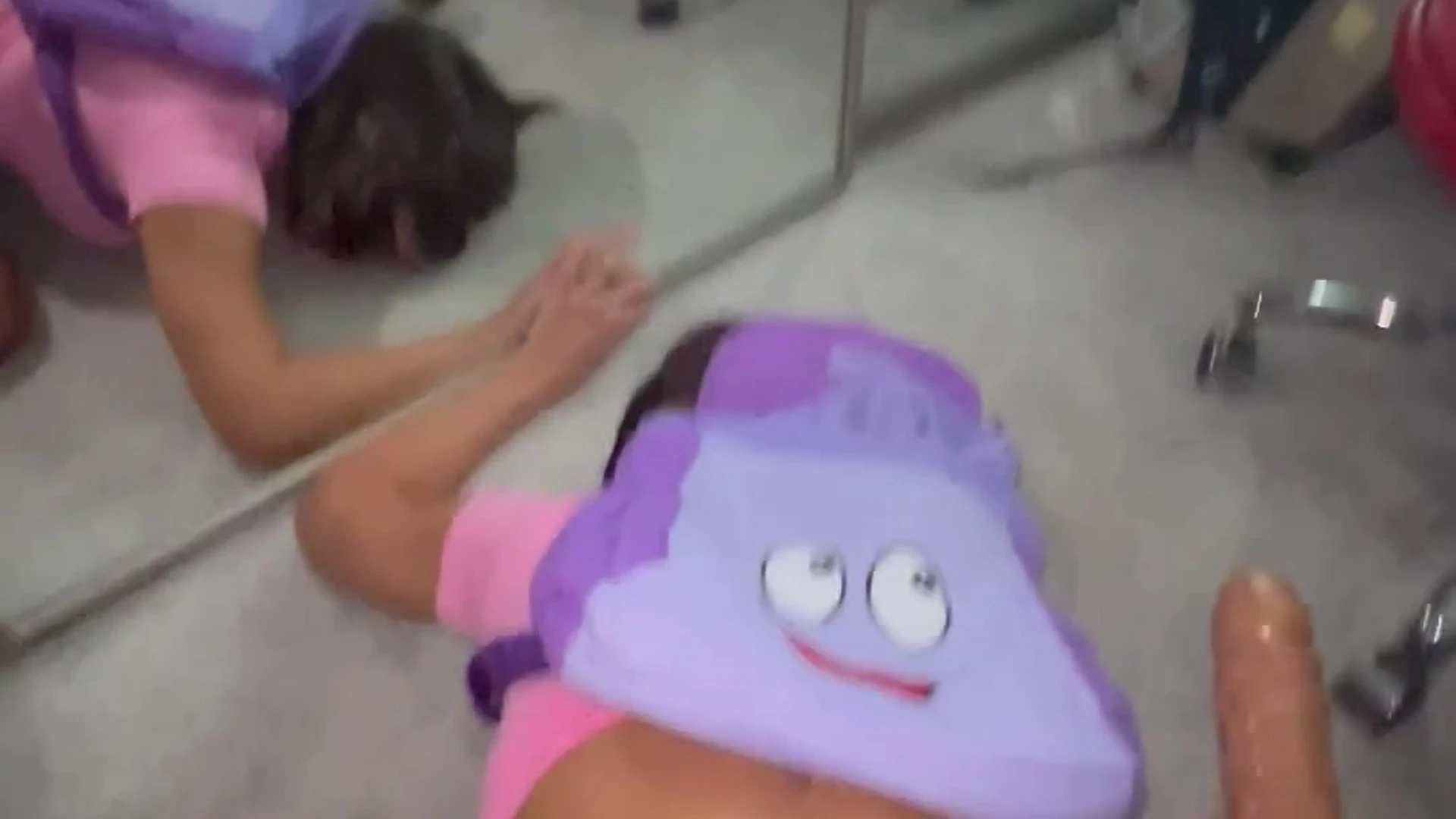 honey Slutty Emily Rinaudo Nudes leak Exclusive video full Epic