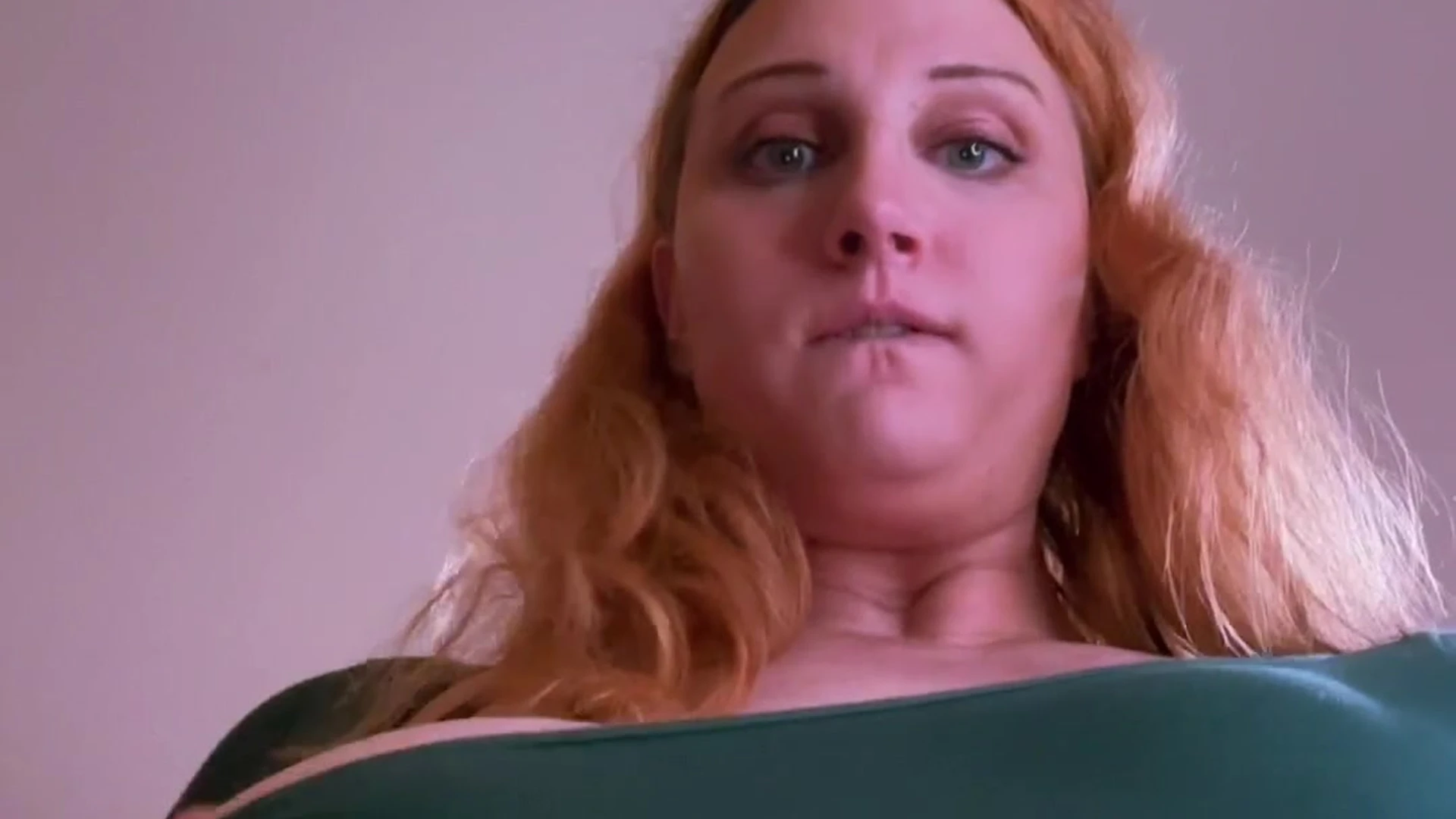 Exposed trashy Slutty Brynn Woods Leaked video full