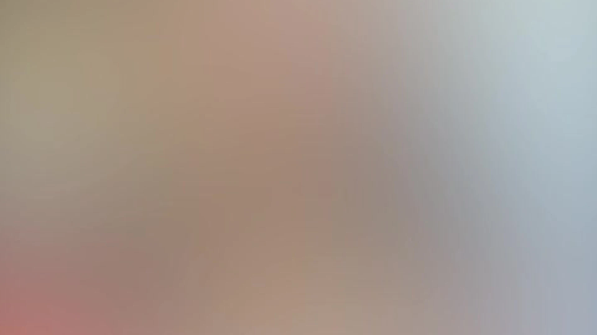 Onlyfans Breckie Hill fuck Exposed