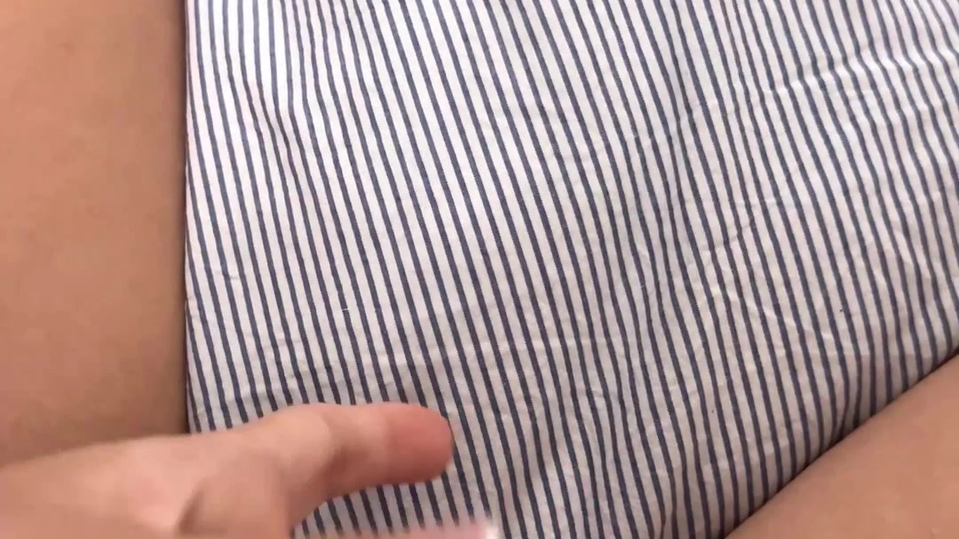 Slut Seltin Sweet Onlyfans Leaks
