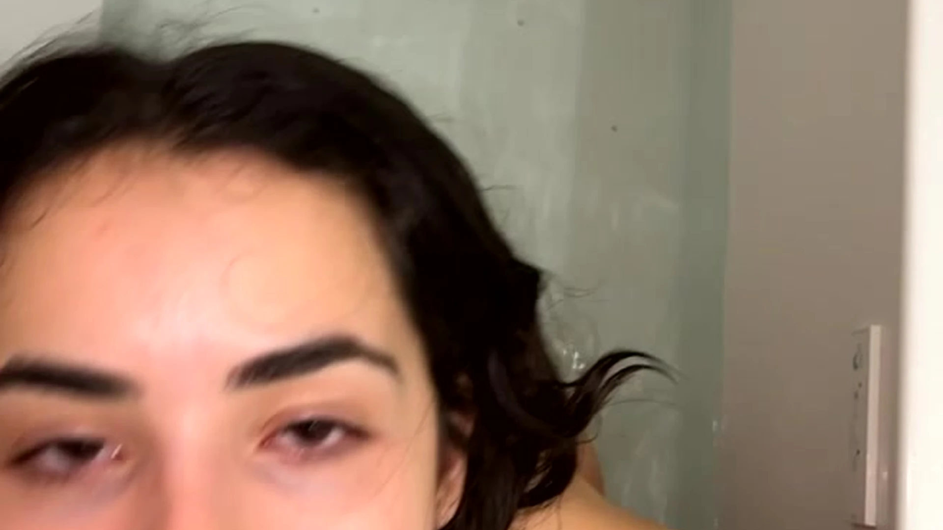 Onlyfans Jameliz Onlyfans leaked Epic
