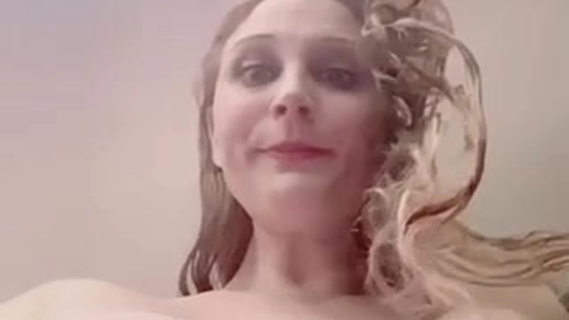 slutty Fucking Fansly Brynn Woods erome