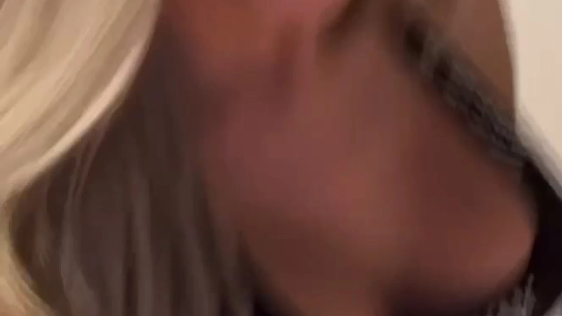 sweetie Canadian Kawaiisofey leaked xxx