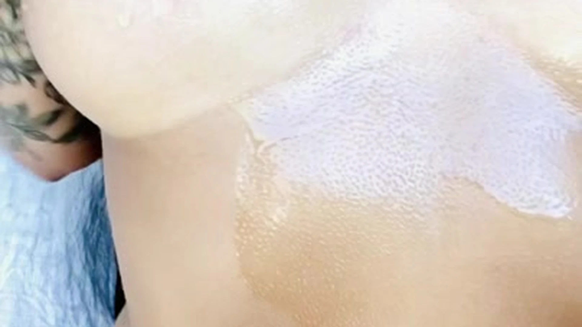 nan Big Ass Emily Rinaudo Naked Leaks Exposed