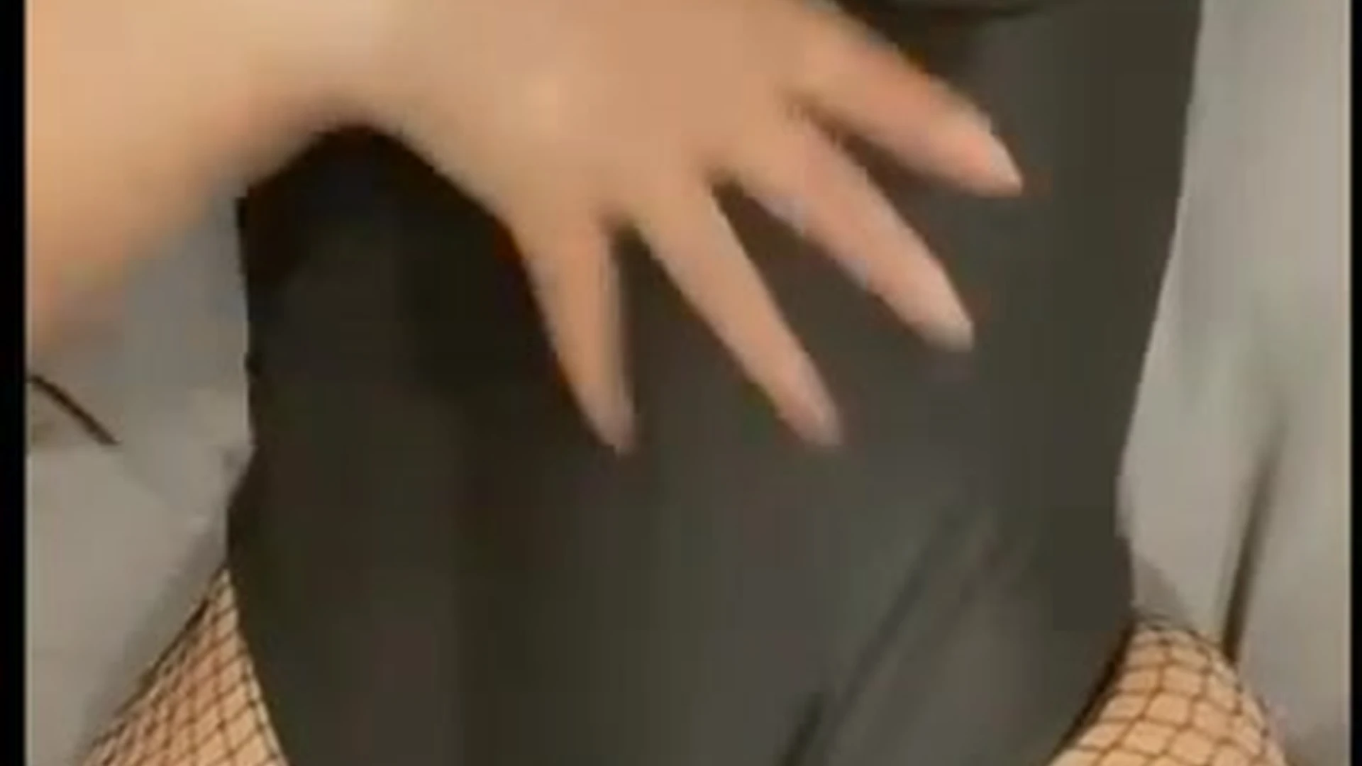 Big Tits Anastasiya Kvitko leaks