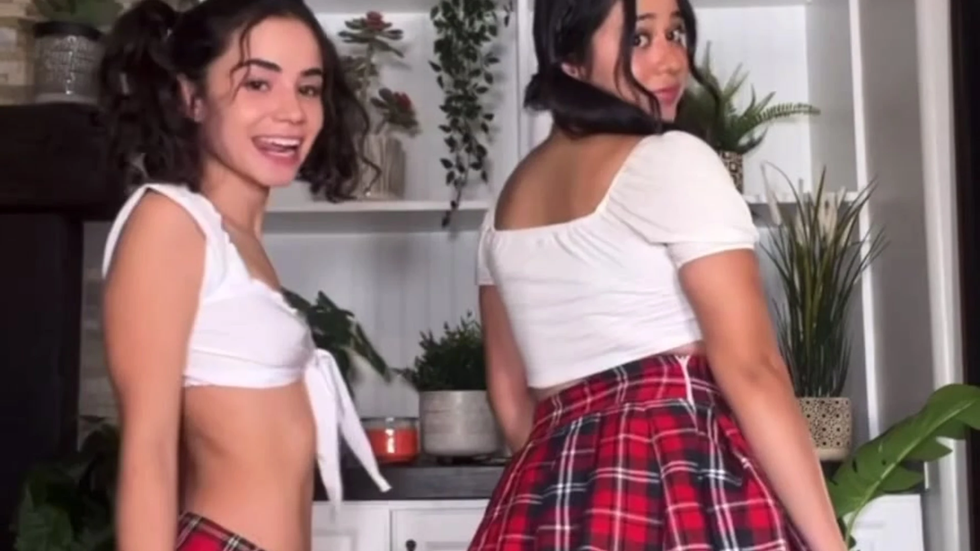 thrilled Skinny Jameliz Benitez Smith Leaked Onlyfans  fucked Epic