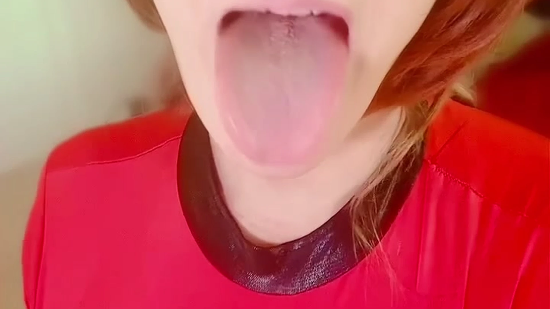 obscene MILF Brynn Woods anal Exclusive full vid Exposed