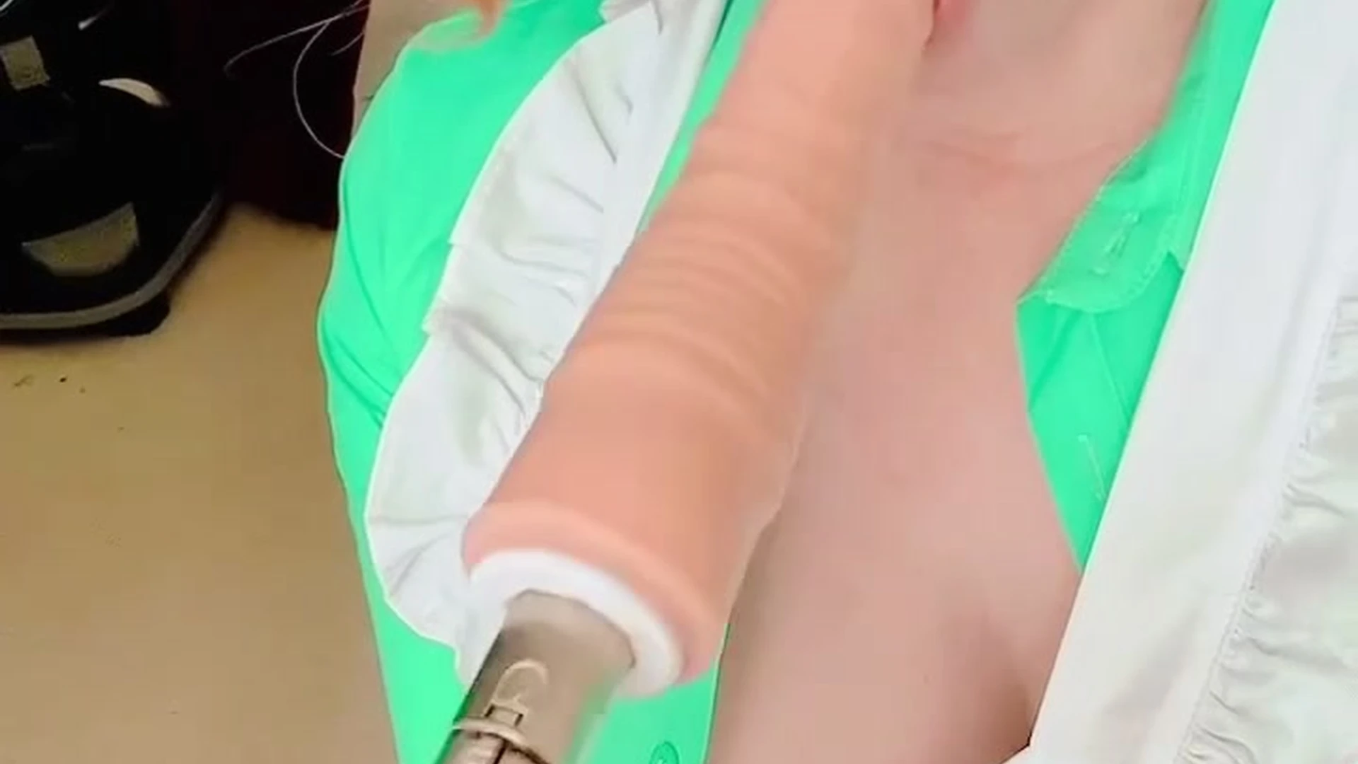 Exposed bimbo Fansly Brynn Woods Nude fansly Leaked full video
