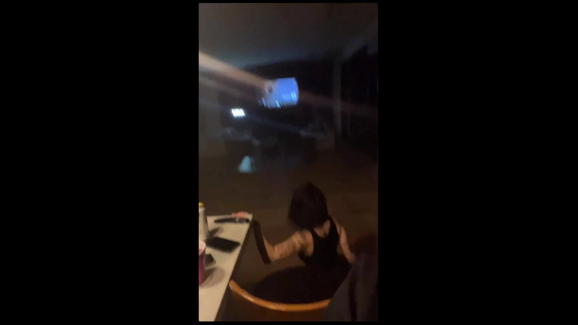 Epic Sexy Bhad Bhabie pussy
