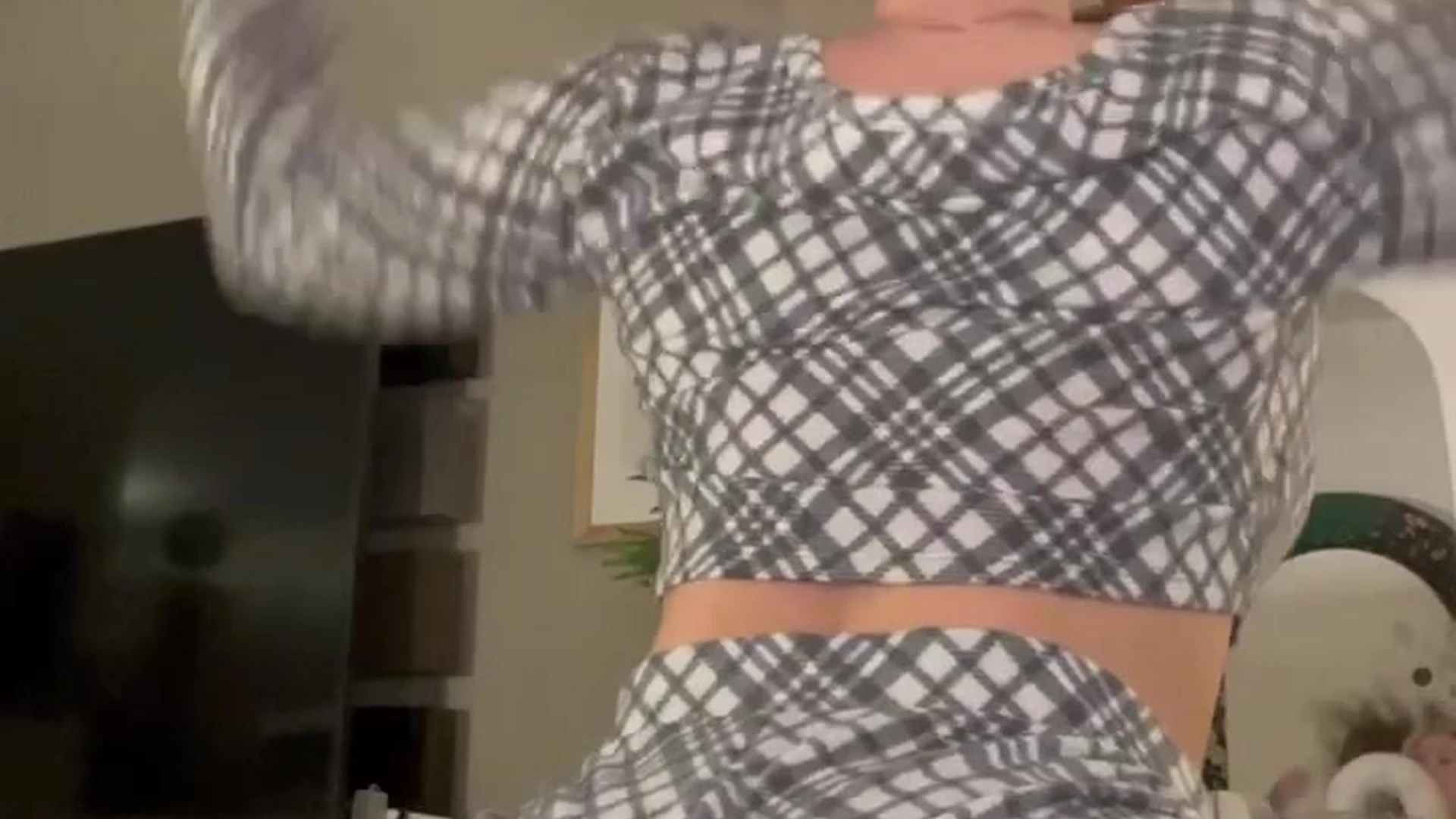saucy Onlyfans Ashley Rey leaked xxx fucked Epic