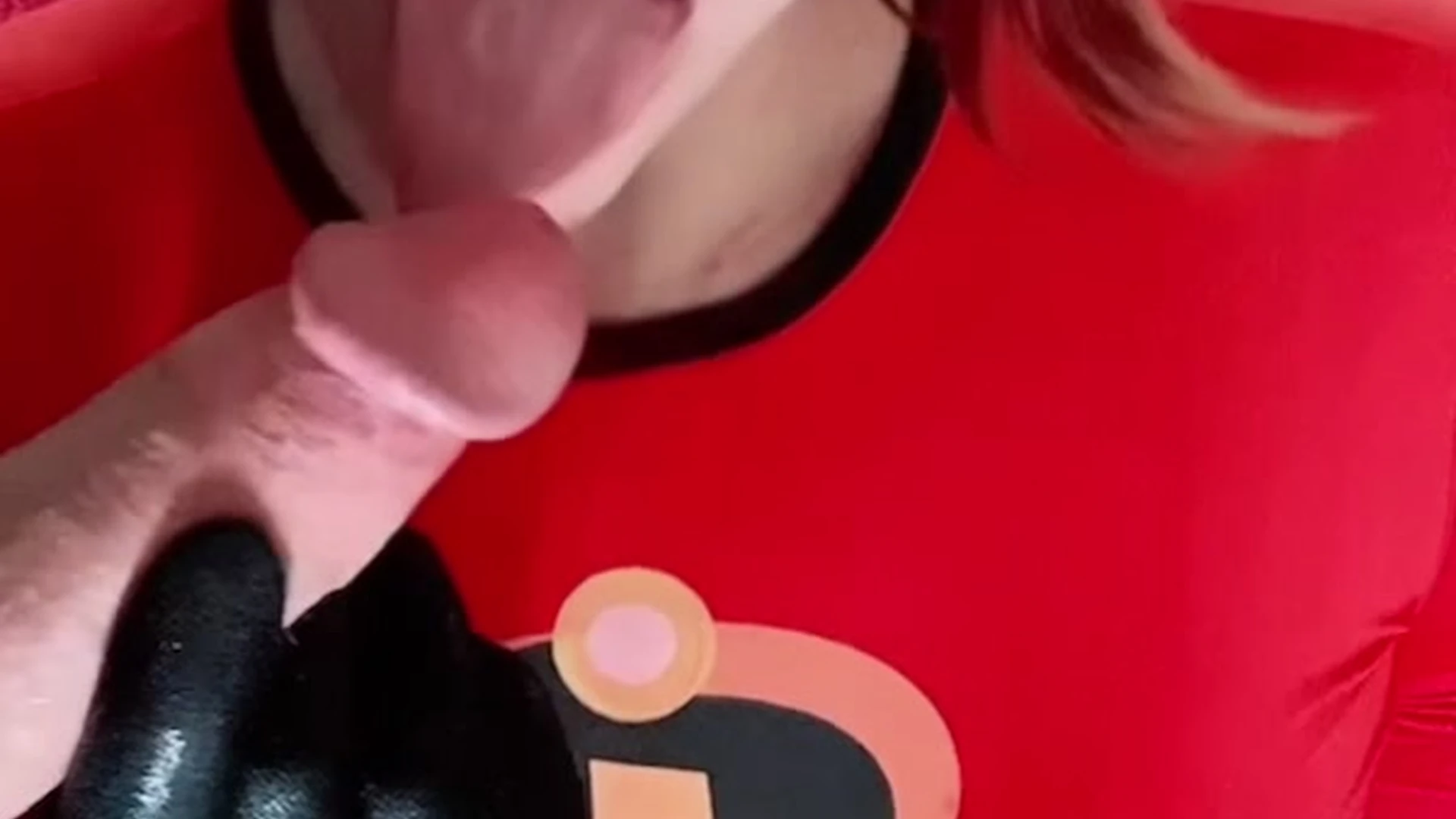 Slut Brynn Woods Leaked porn VIDFULL