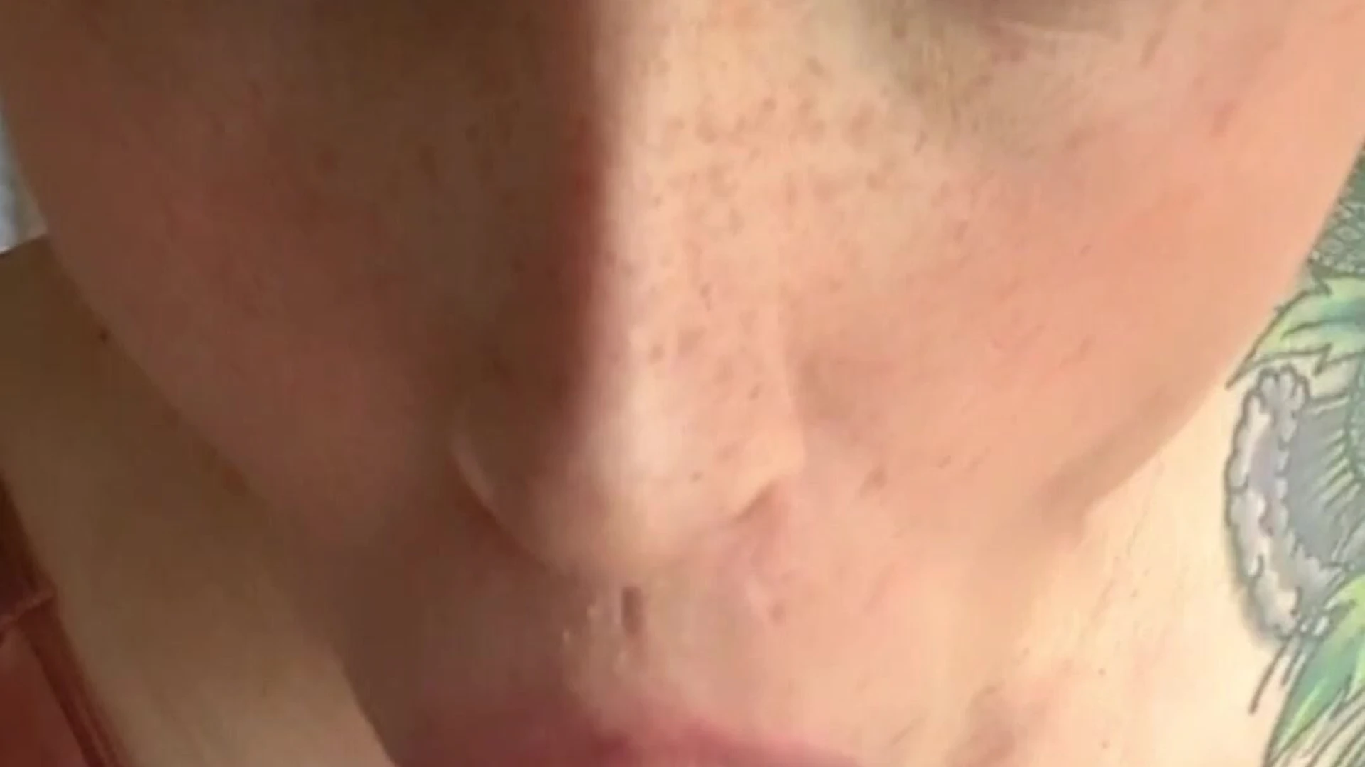 Sensational insanely attractive Big Tits Brynn Woods boobs Exclusive video full