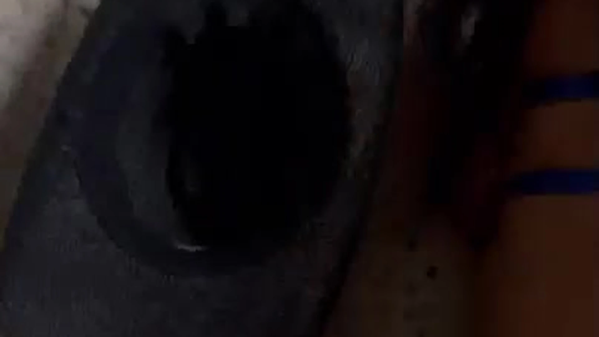 Epic Slutty Emily Rinaudo Leak release