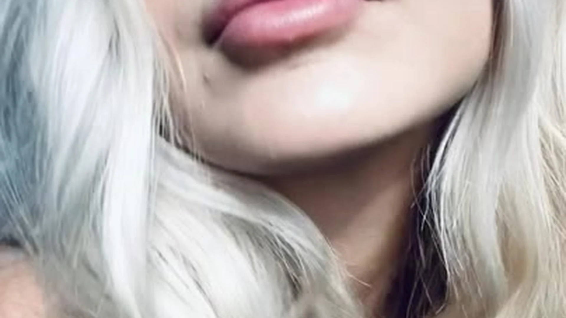 Sensational minx Onlyfans Emily Rinaudo nan Full leaked video