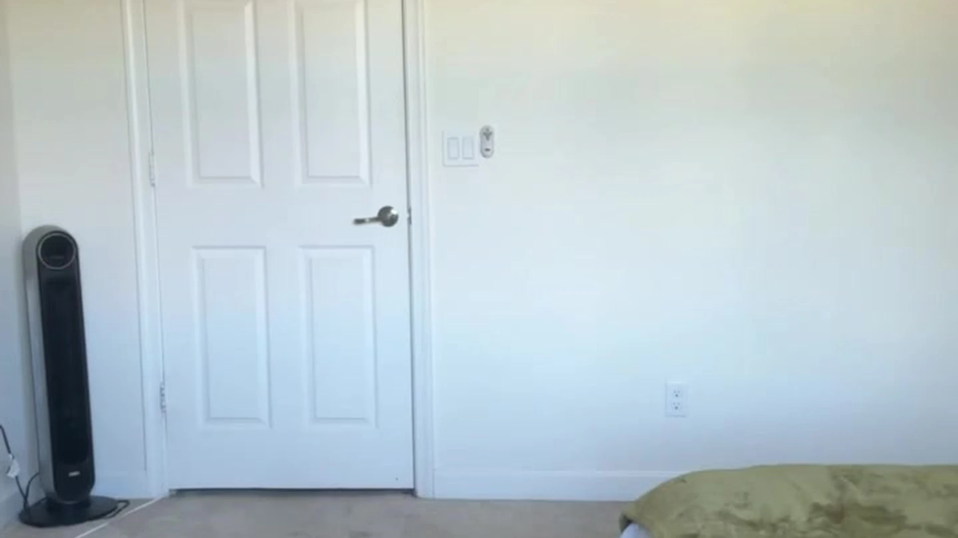 Exposed wild Sexy Emily Rinaudo Fansly leak