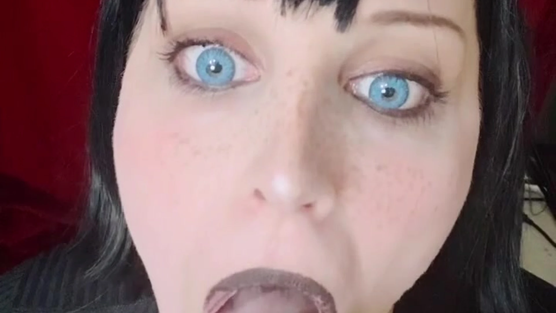 Fansly Brynn Woods sex Exclusive full video