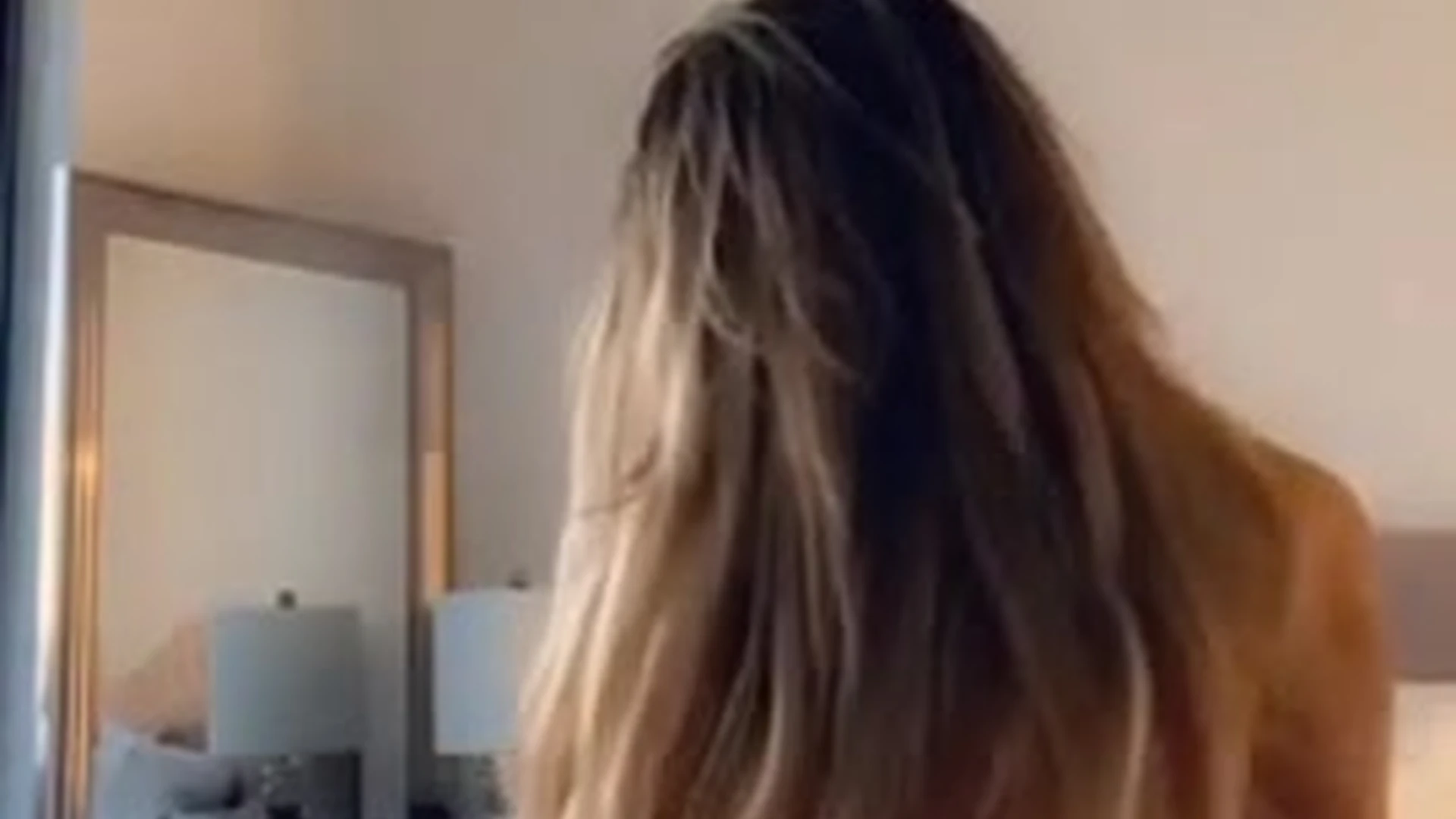 Sensational Fansly Anastasiya Kvitko Nude leak OF