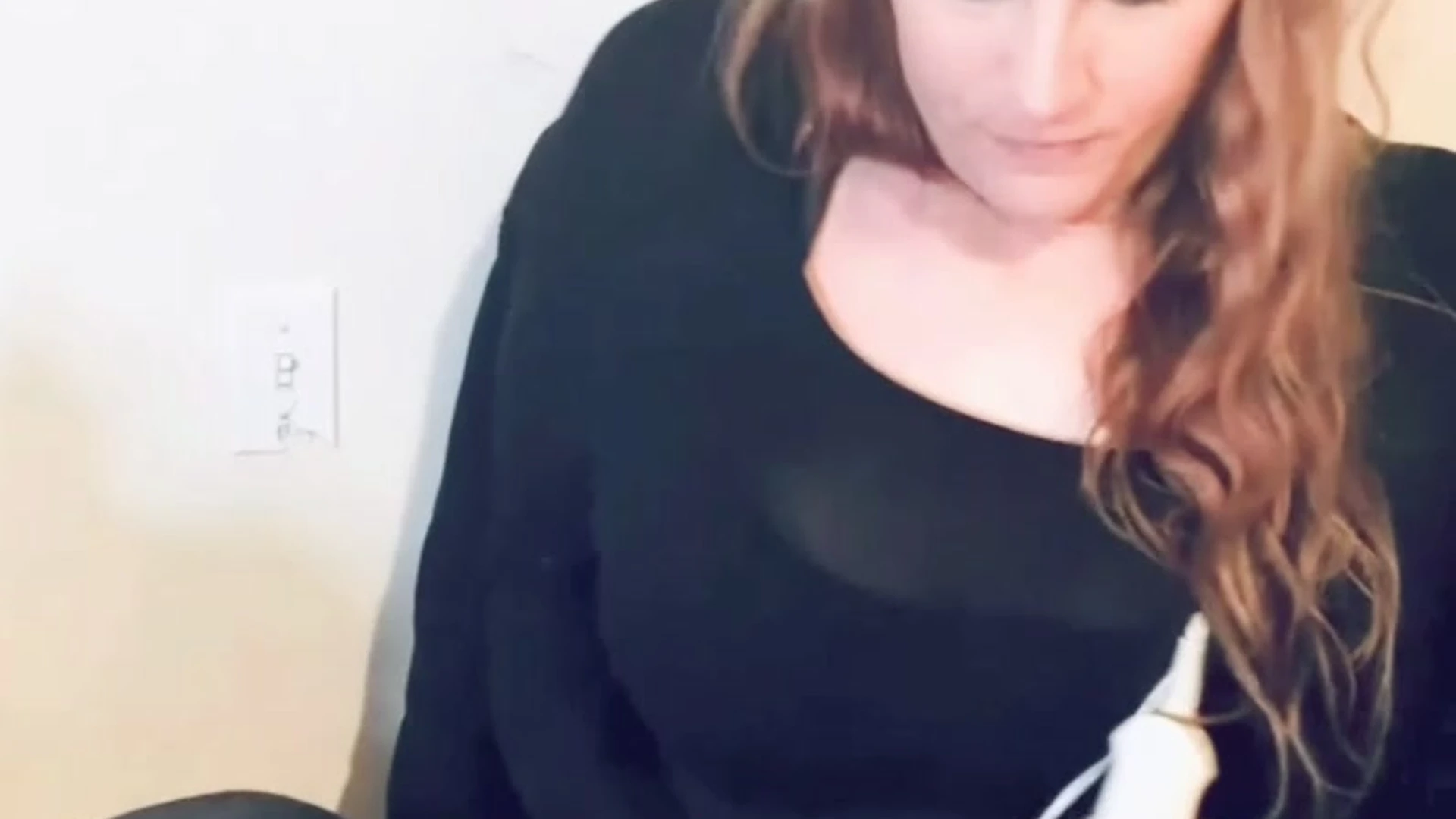 naughty MILF Brynn Woods Onlyfans leaked Sensational