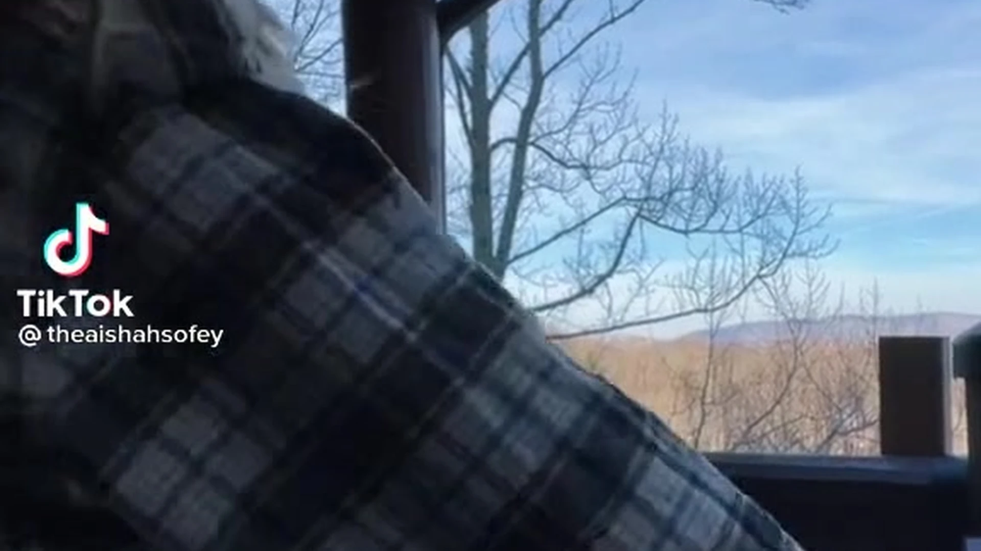 nan Skinny Kawaiisofey anal Video Epic