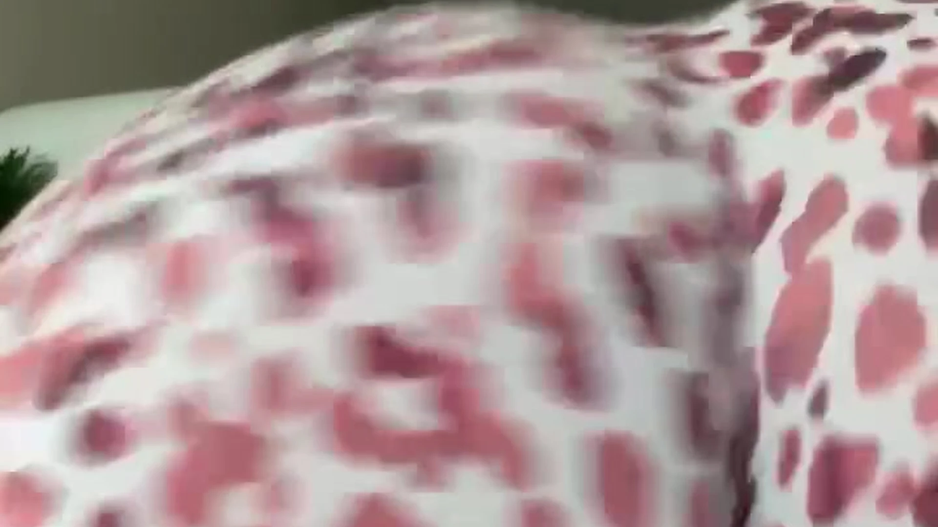 Slutty Ashley Rey Nude Leaked Exposed