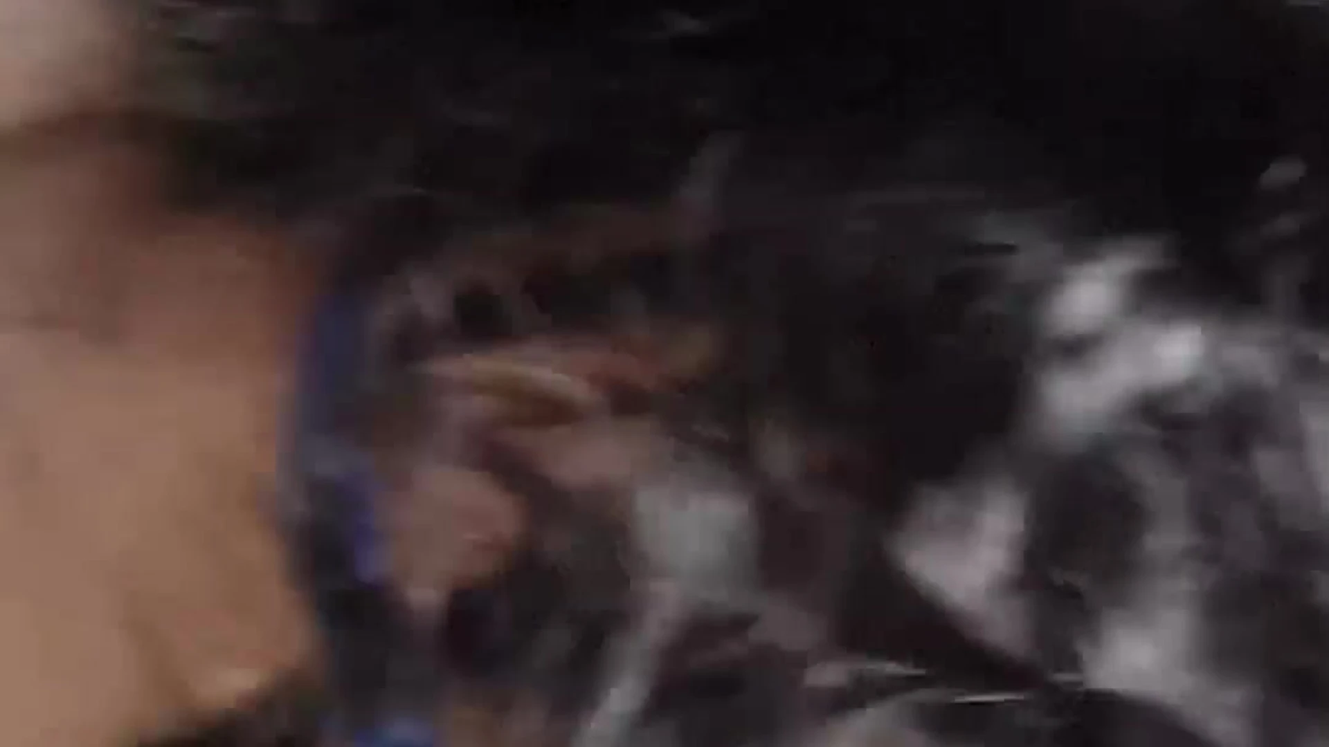 dripping sucking Fansly Emily Rinaudo nan