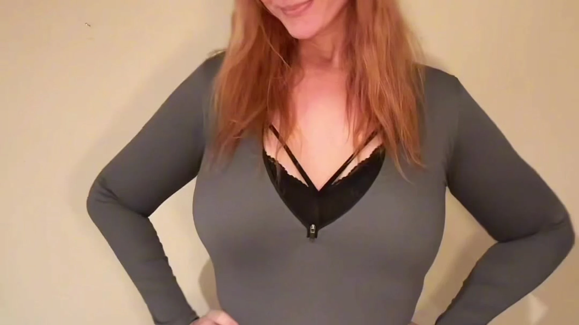 frisky Slut Brynn Woods Nude fansly Vid