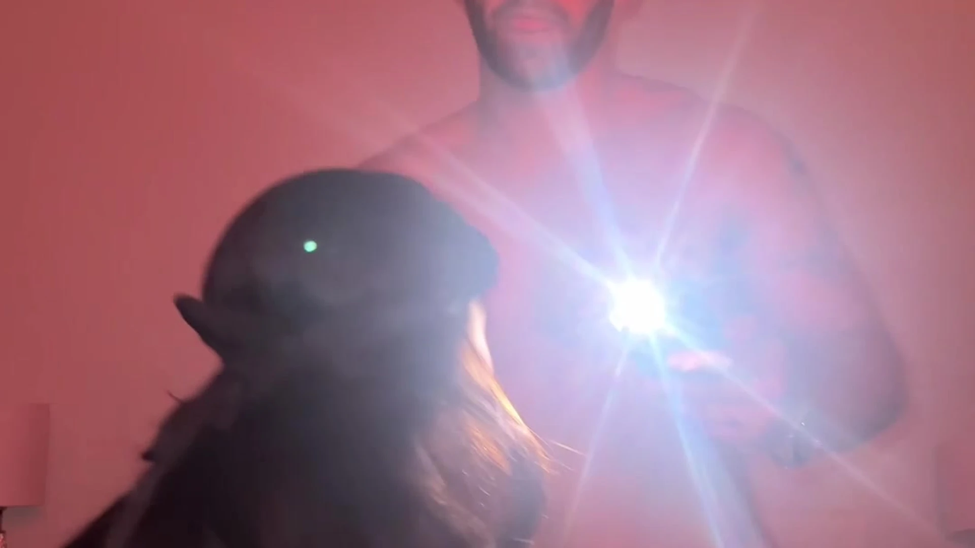 Epic wild Slutty Emily Rinaudo ripped cams