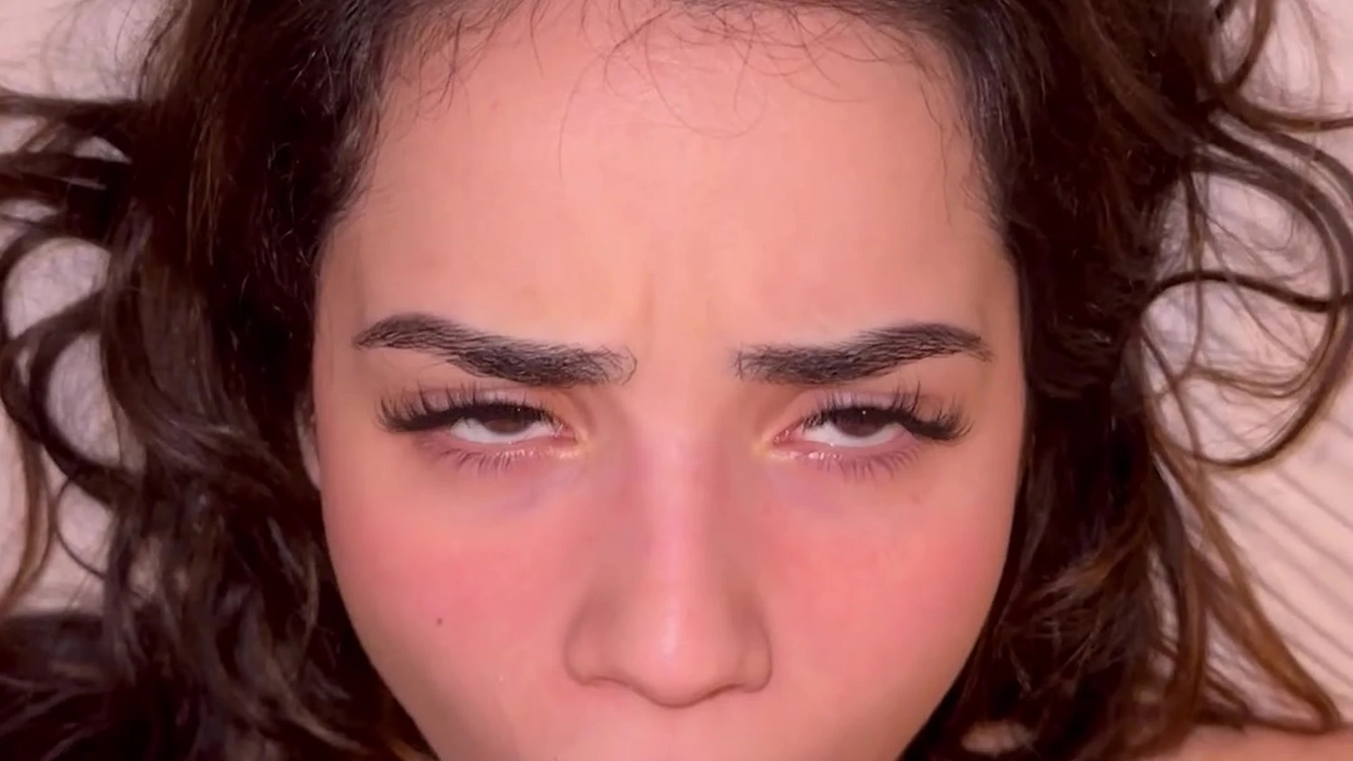 intense Fucking Skinny Jameliz Benitez Nude porn