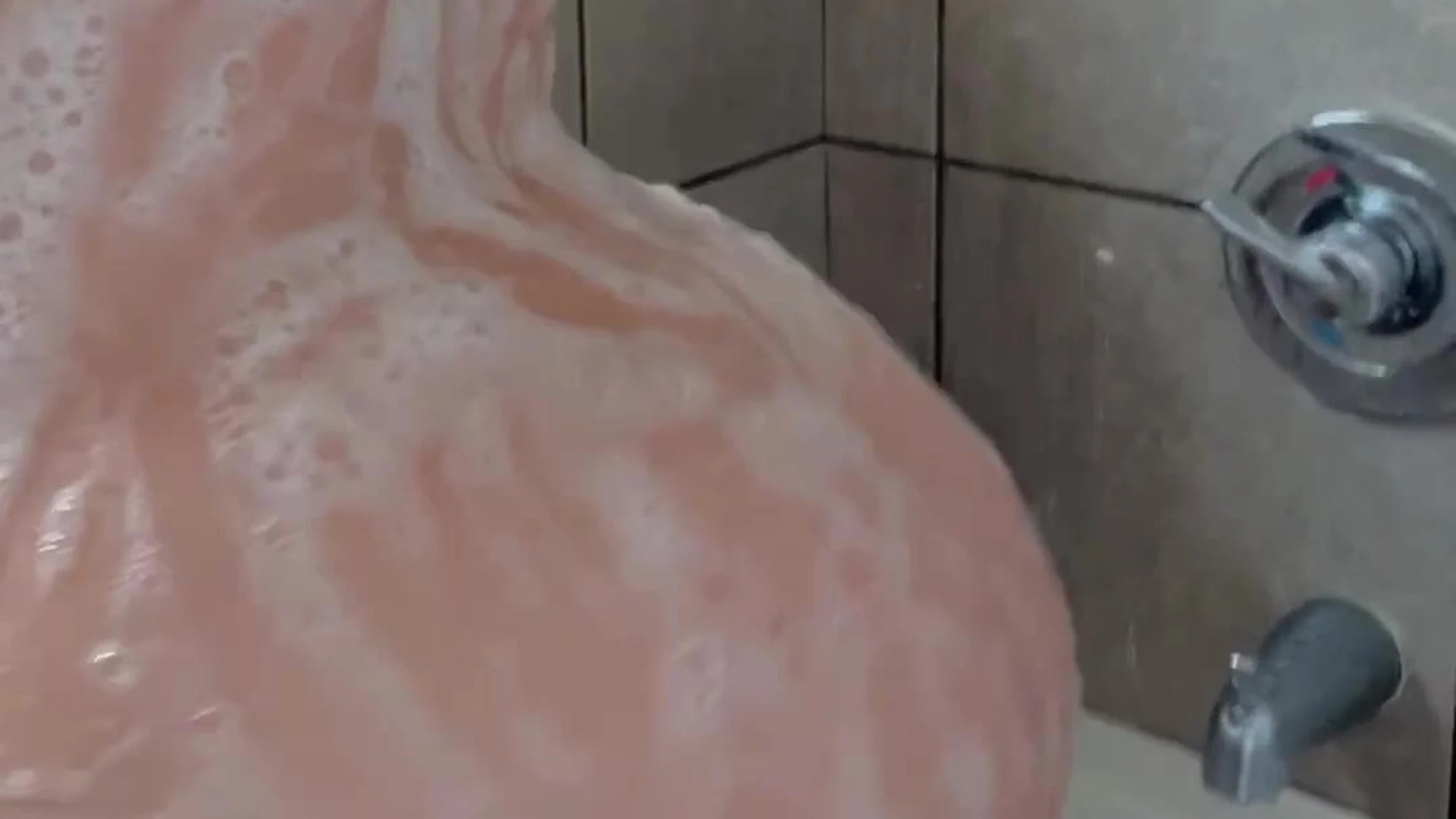 dirty-talking Slut Ashley Rey creampie Full leaked video Sensational