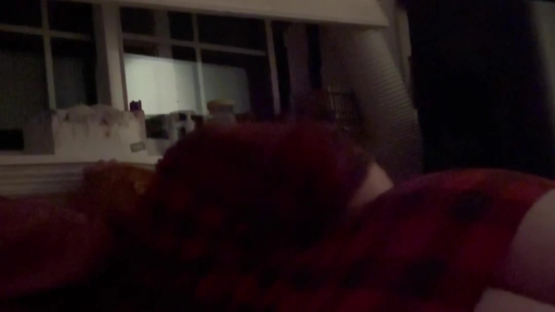 cumslut Slut Brynn Woods ripped cams