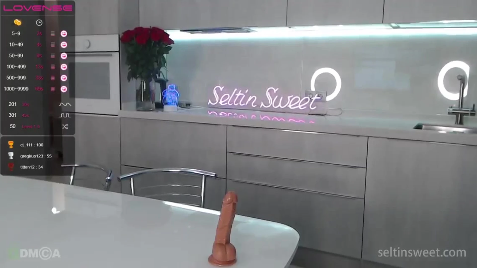 bimbo Fansly Seltin Sweet nan Exclusive full video