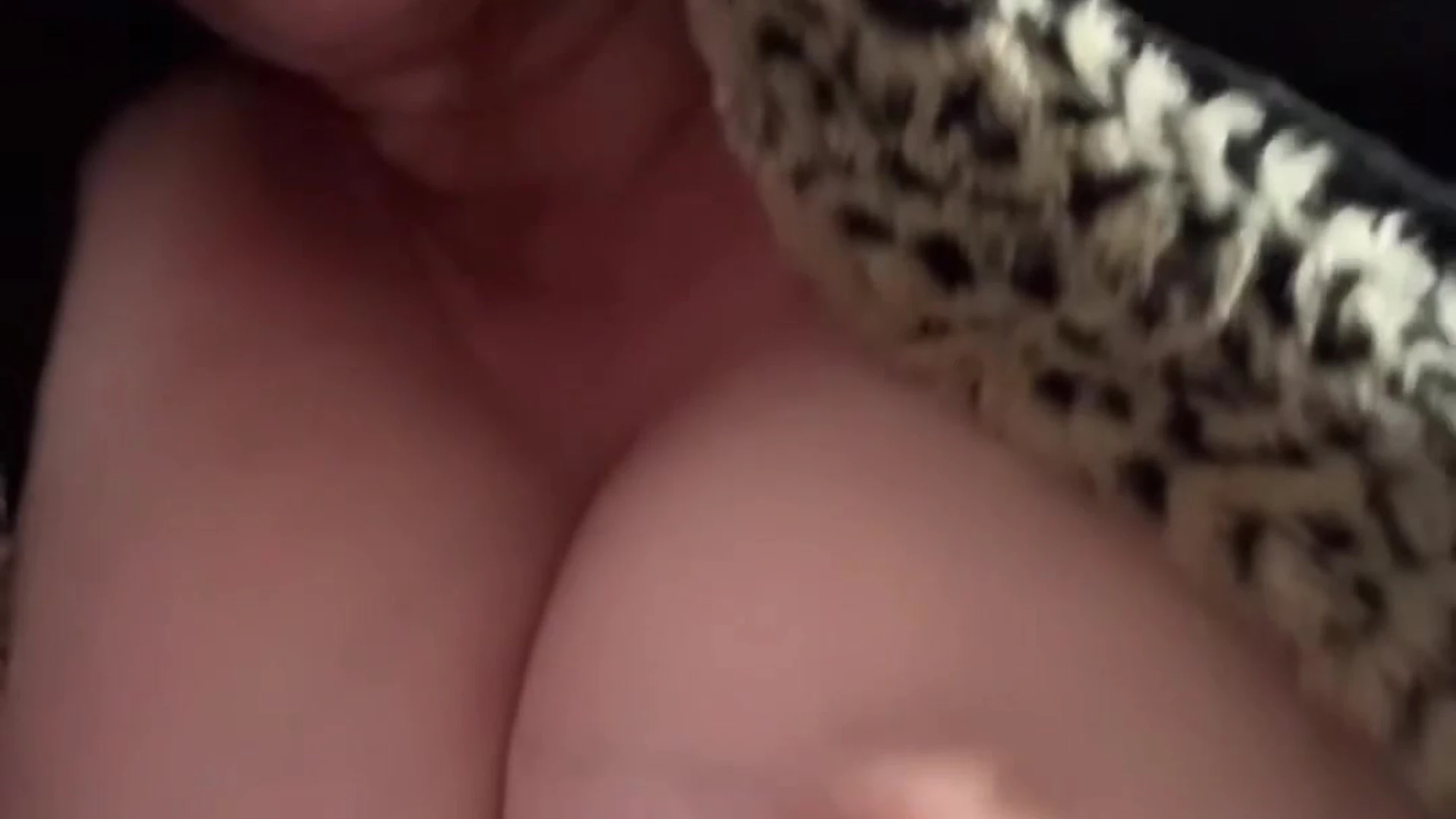 MILF Brynn Woods Onlyfans leaked Full Video Leaked