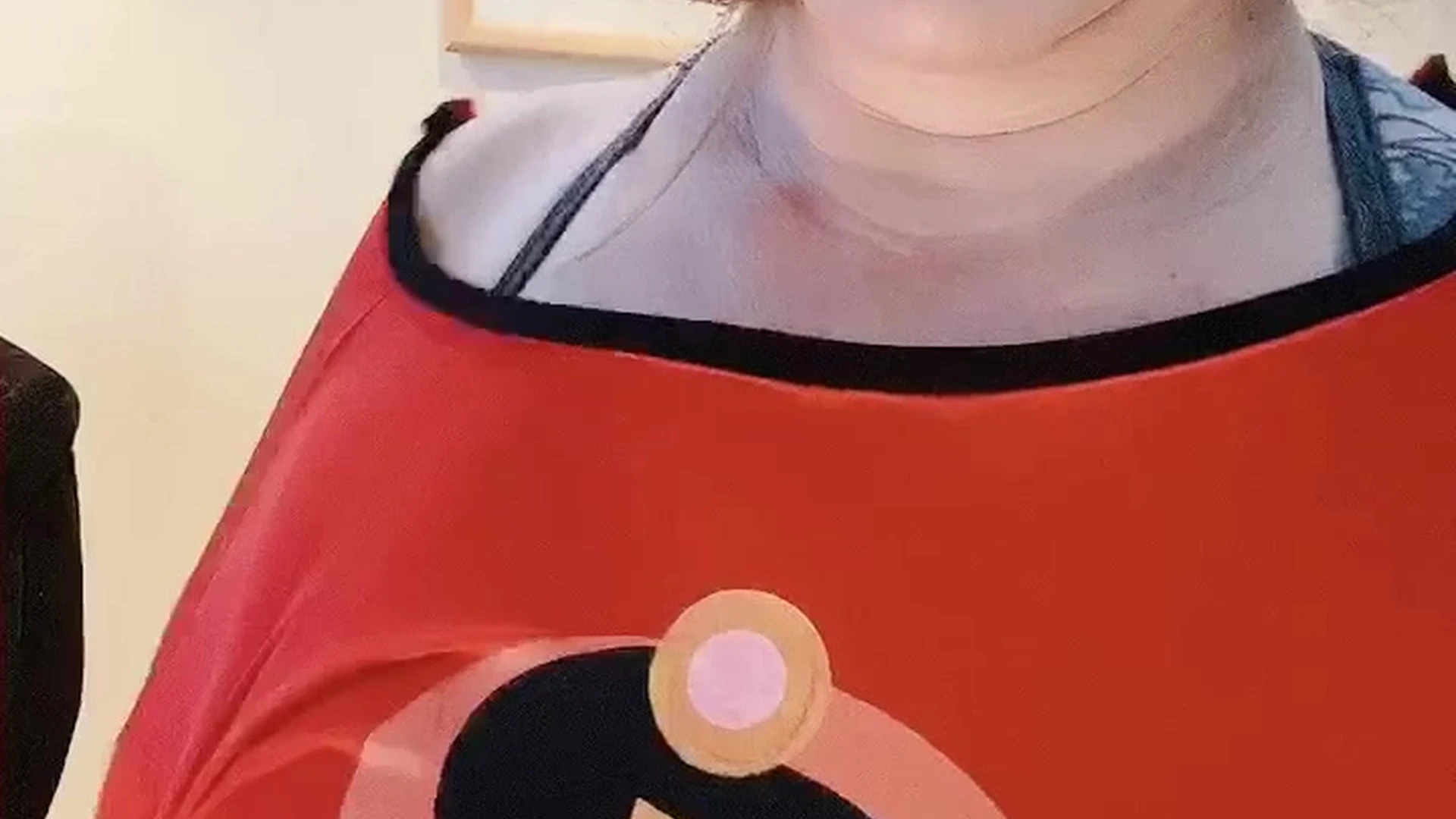 cumdumpster Big Tits Brynn Woods nan Fansly leak Exposed